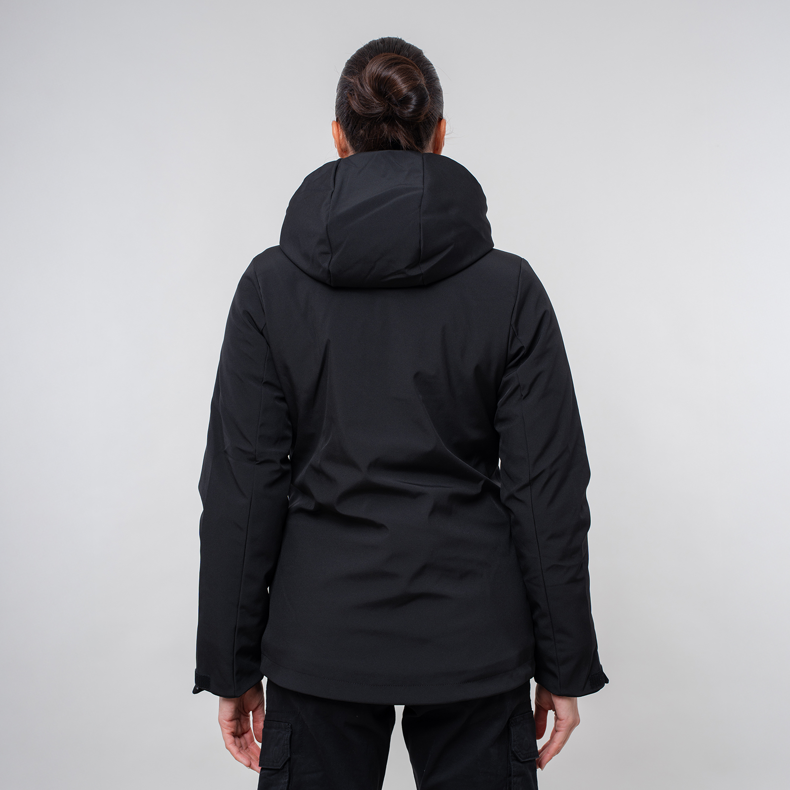 Giubbotto-Norvegia-Lady-429-20022025112722.jpg Giubbotto-Norvegia-Lady-429-20022025112722.jpg