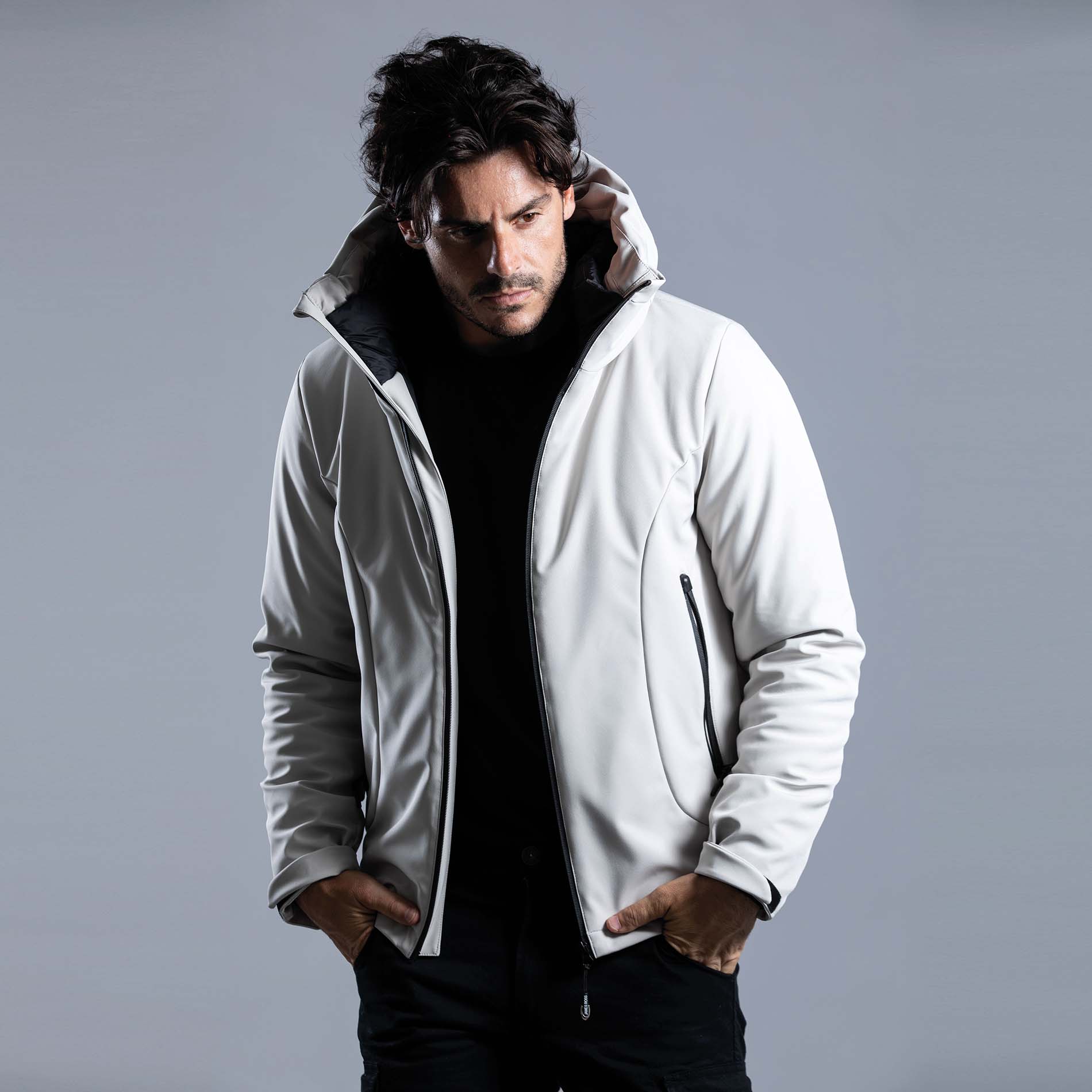 Giubbotto-Norvegia-Man-394-13092021153656.jpg Giubbotto-Norvegia-Man-394-13092021153656.jpg