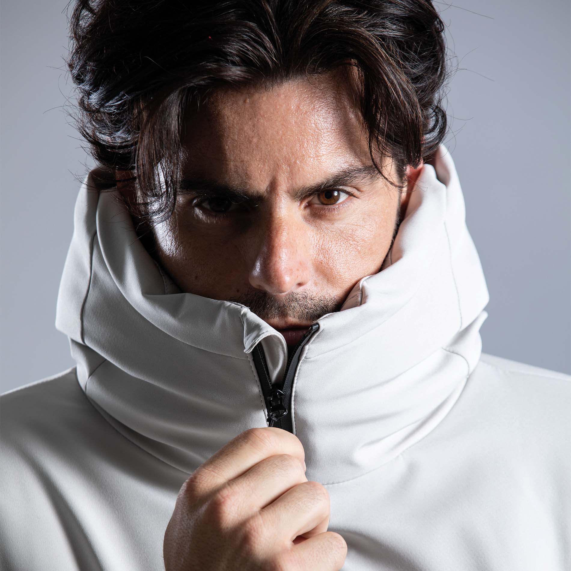 Giubbotto-Norvegia-Man-394-15092021111611.jpg Giubbotto-Norvegia-Man-394-15092021111611.jpg