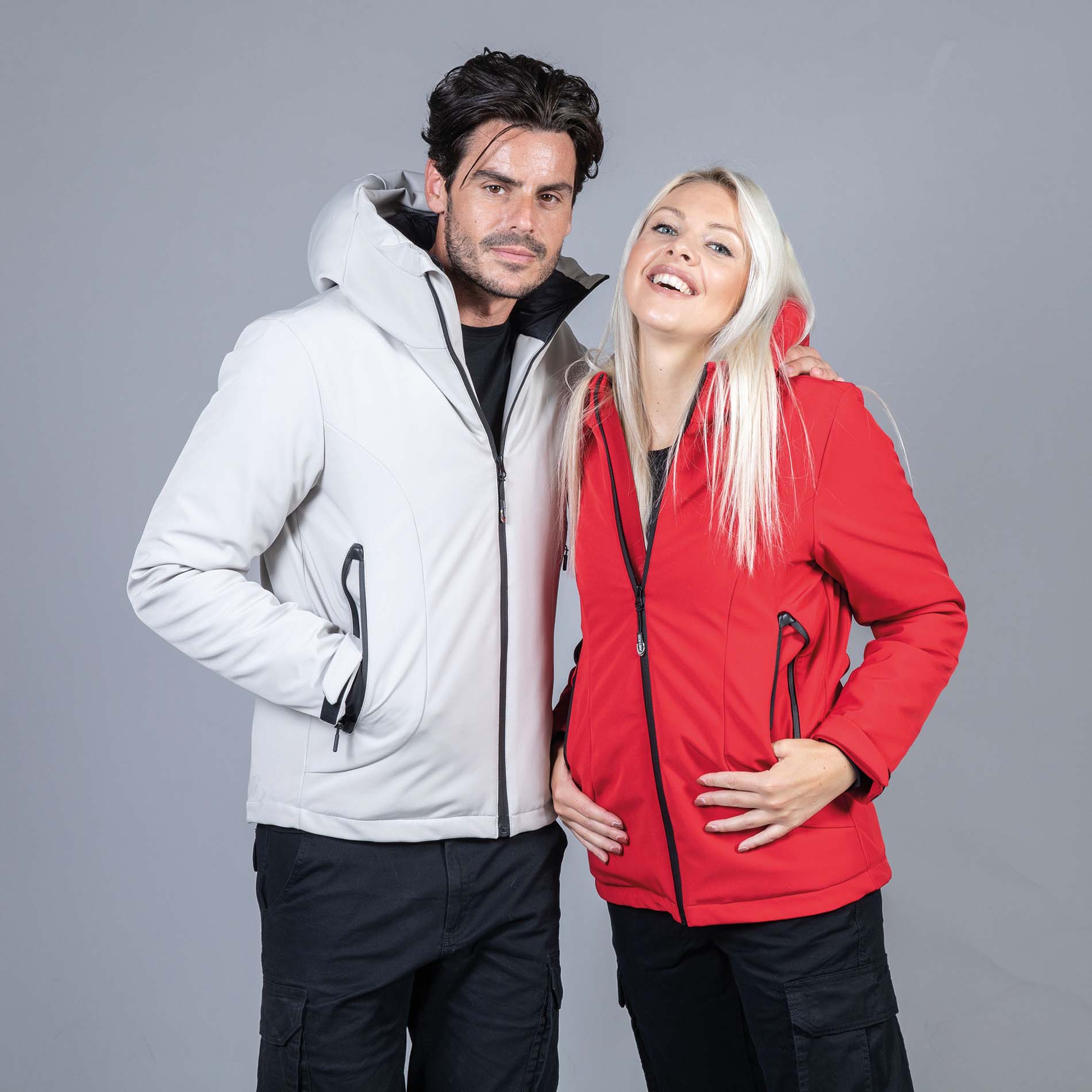 Giubbotto-Norvegia-Man-394-15092021111710.jpg Giubbotto-Norvegia-Man-394-15092021111710.jpg