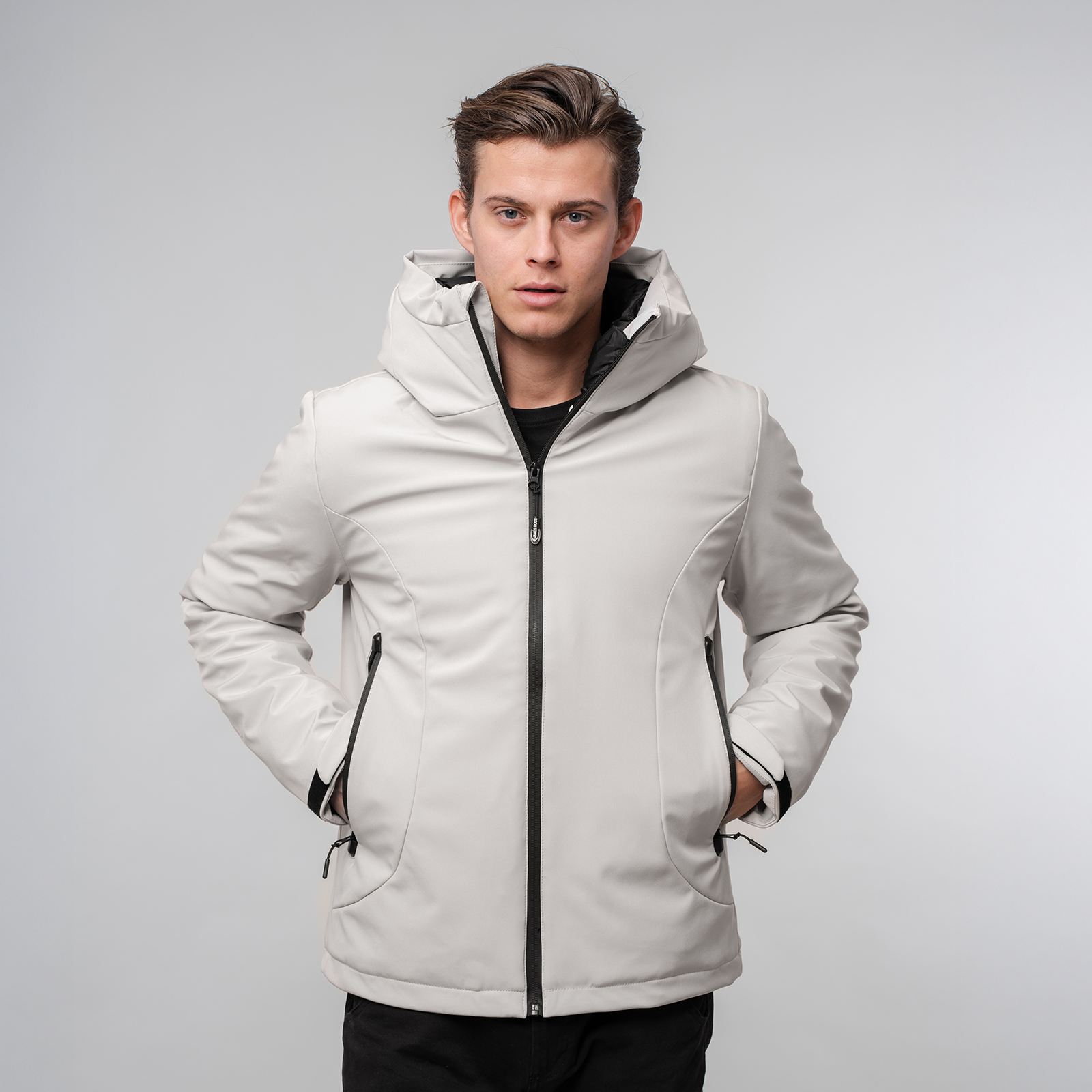 Giubbotto-Norvegia-Man-394-20022025111139.jpg Giubbotto-Norvegia-Man-394-20022025111139.jpg