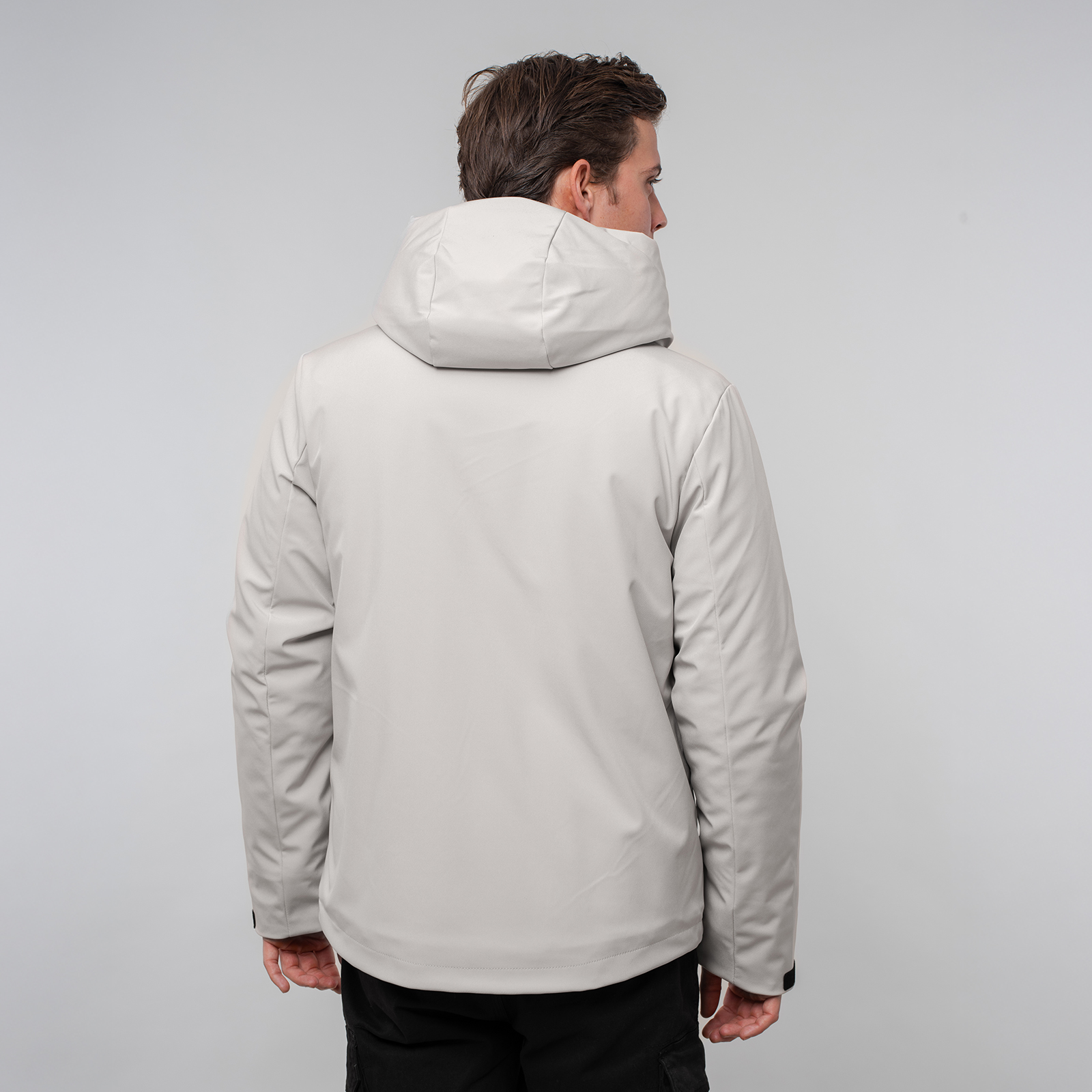 Giubbotto-Norvegia-Man-394-20022025111204.jpg Giubbotto-Norvegia-Man-394-20022025111204.jpg