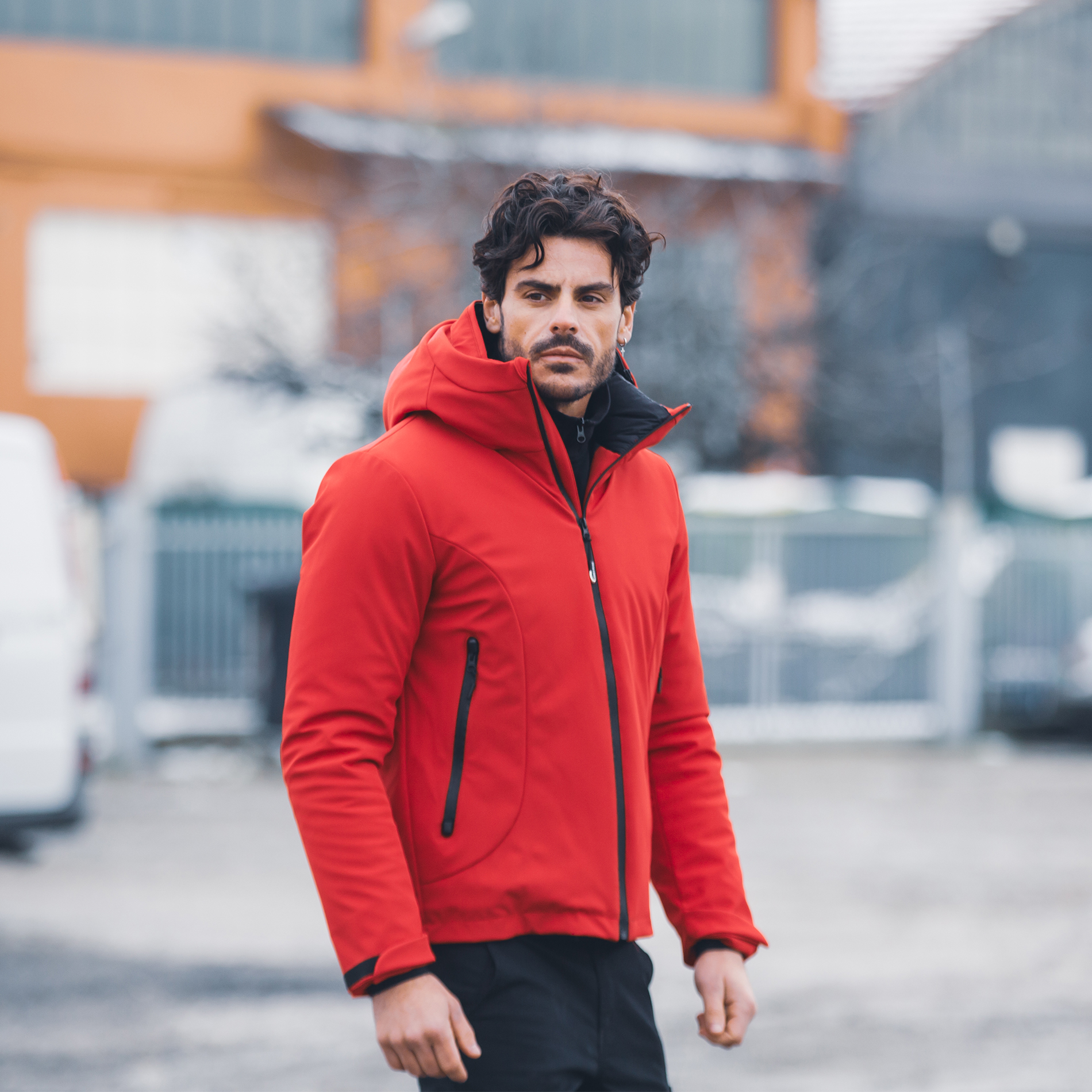 Giubbotto-Norvegia-Man-394-27012022123253.jpg Giubbotto-Norvegia-Man-394-27012022123253.jpg