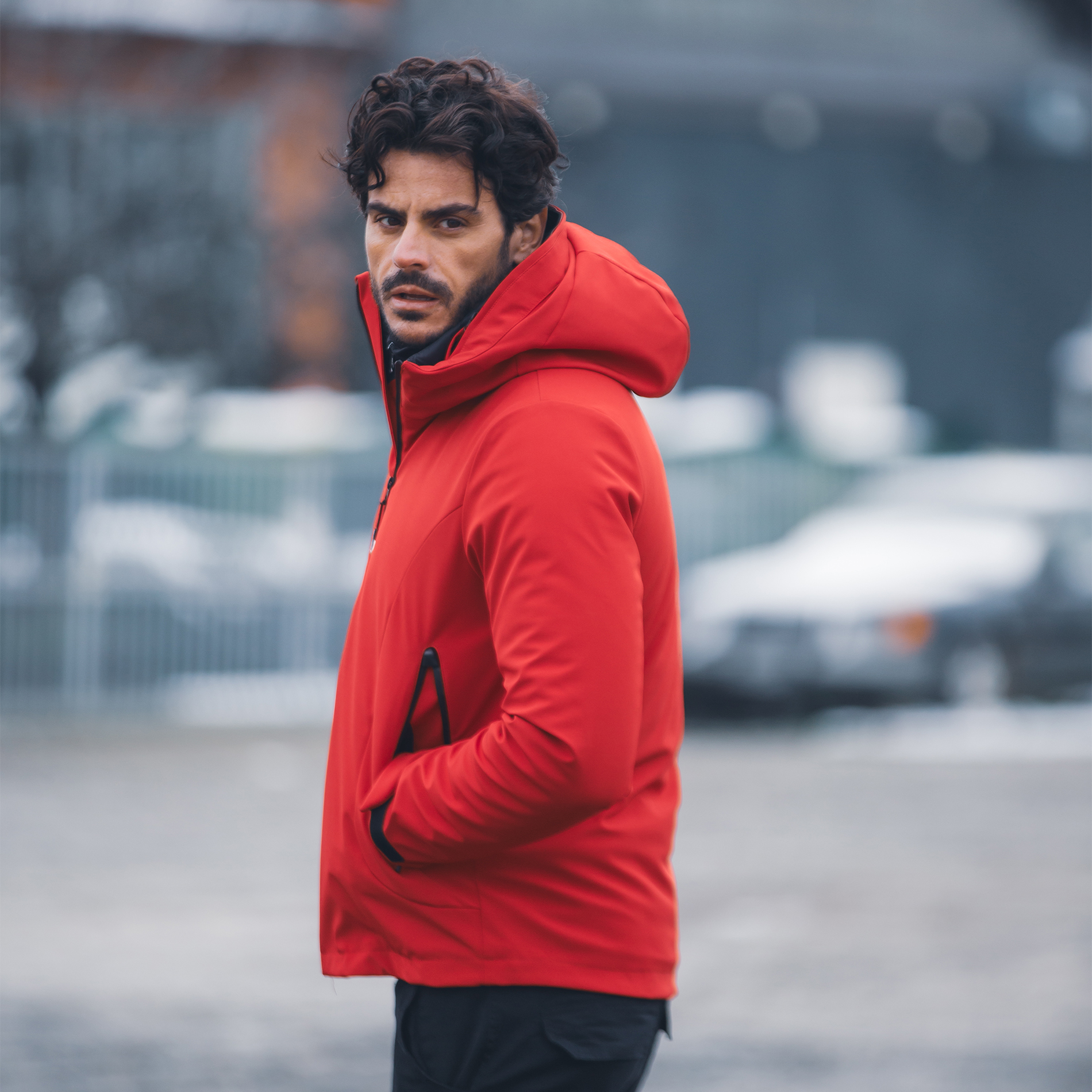 Giubbotto-Norvegia-Man-394-27012022123508.jpg Giubbotto-Norvegia-Man-394-27012022123508.jpg