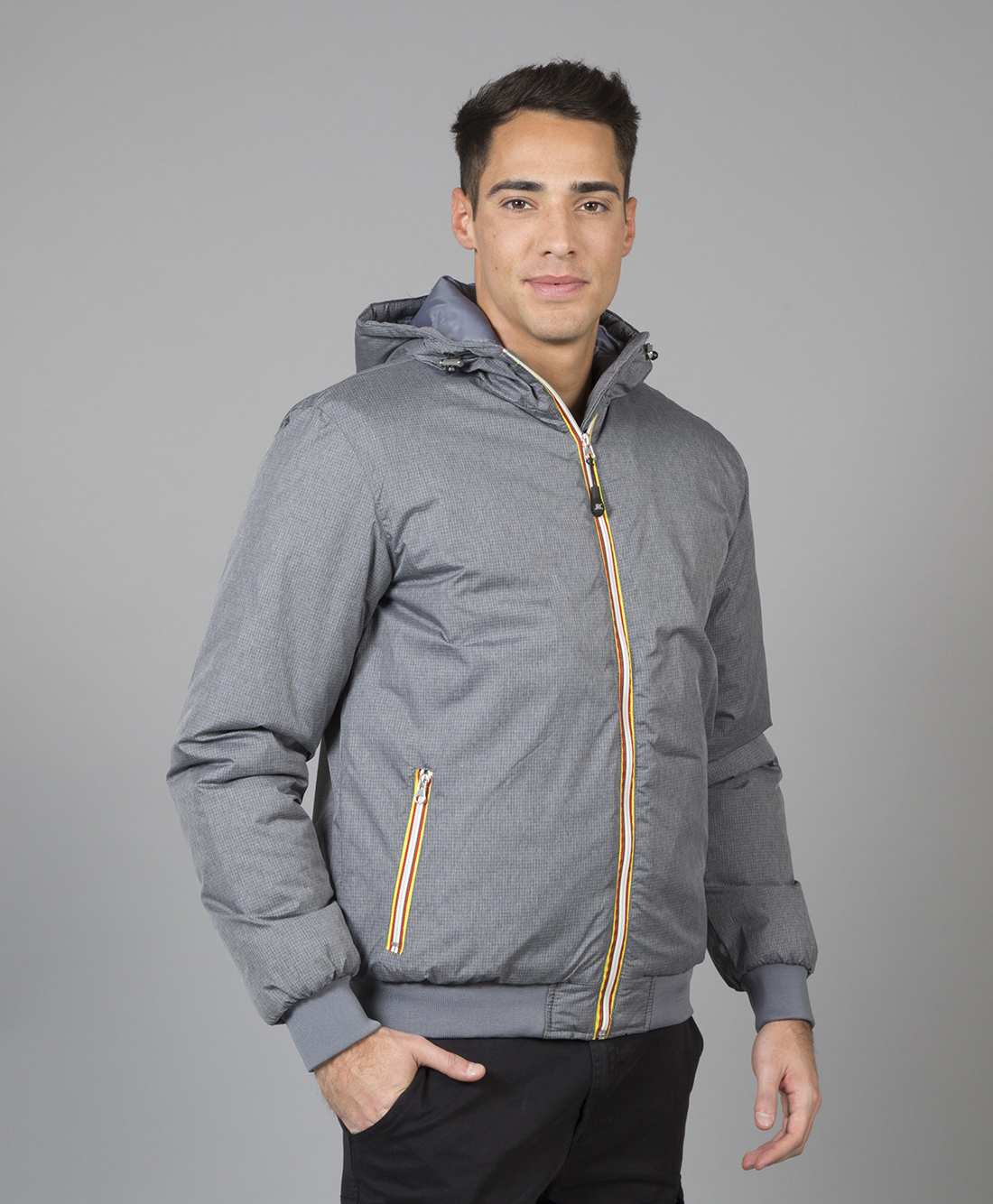 Giubbotto-Ottawa-43-09042020105049.jpg Giubbotto-Ottawa-43-09042020105049.jpg