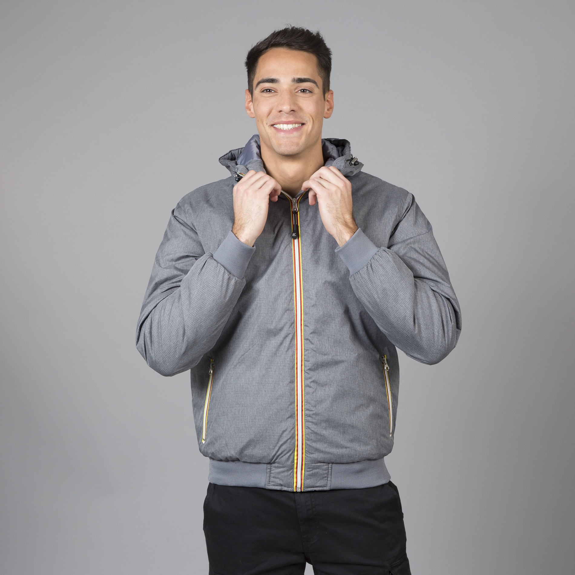 Giubbotto-Ottawa-43-12052020172241.jpg Giubbotto-Ottawa-43-12052020172241.jpg