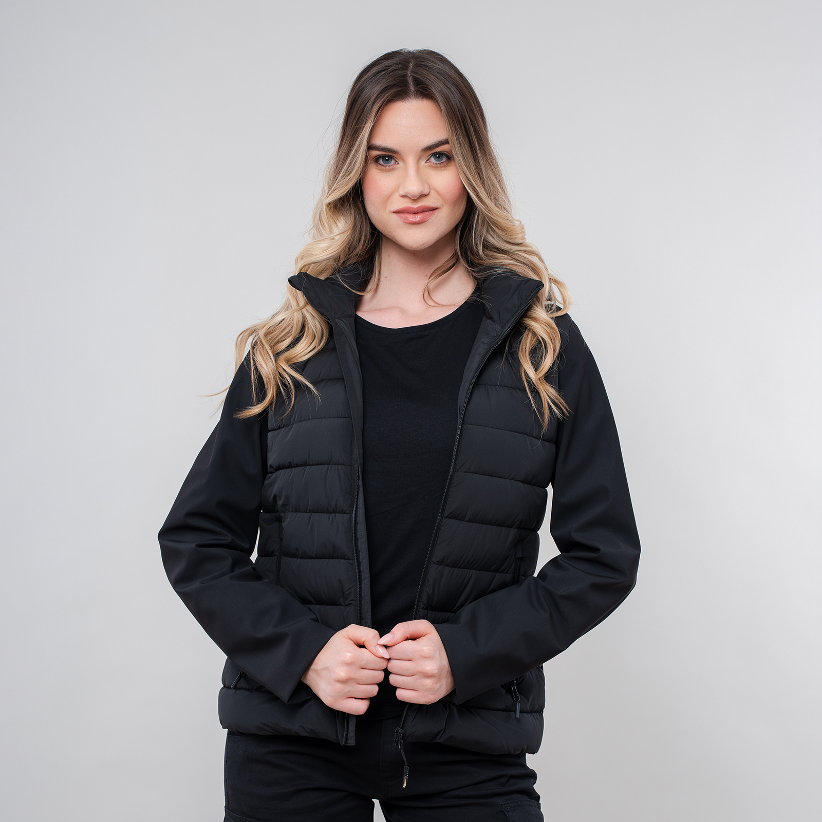 Giubbotto-Rhode-Island-Lady-601-20022025114713.jpg Giubbotto-Rhode-Island-Lady-601-20022025114713.jpg