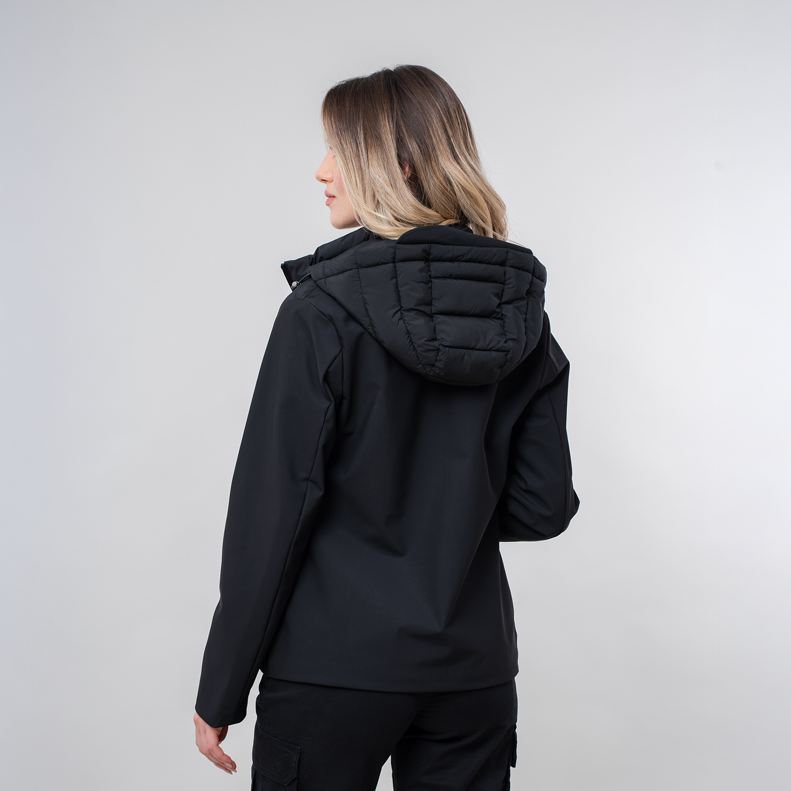 Giubbotto-Rhode-Island-Lady-601-20022025114746.jpg Giubbotto-Rhode-Island-Lady-601-20022025114746.jpg