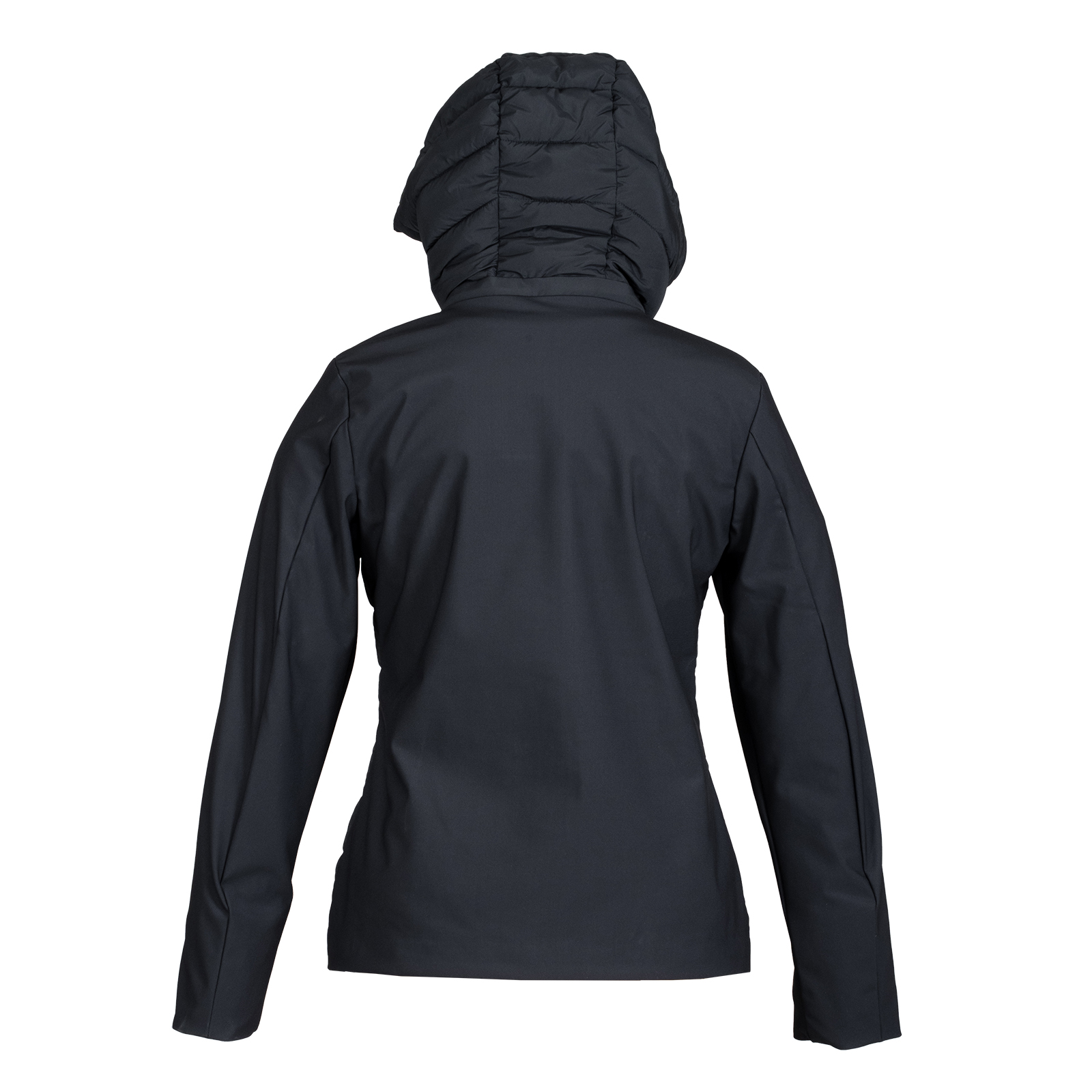 Giubbotto-Rhode-Island-Lady-601-29012025171126.jpg Giubbotto-Rhode-Island-Lady-601-29012025171126.jpg