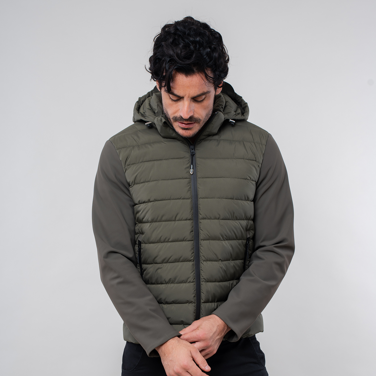 Giubbotto-Rhode-Island-Man-600-20022025114512.jpg Giubbotto-Rhode-Island-Man-600-20022025114512.jpg