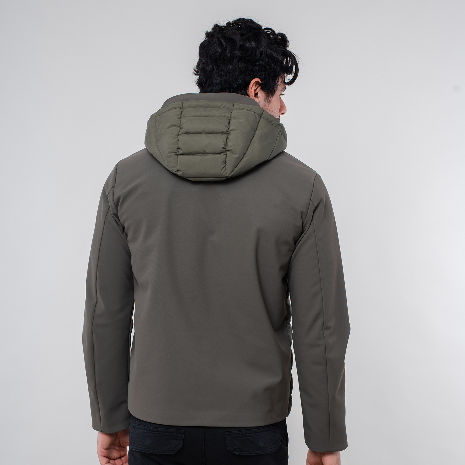 Giubbotto-Rhode-Island-Man-600-20022025114529.jpg Giubbotto-Rhode-Island-Man-600-20022025114529.jpg