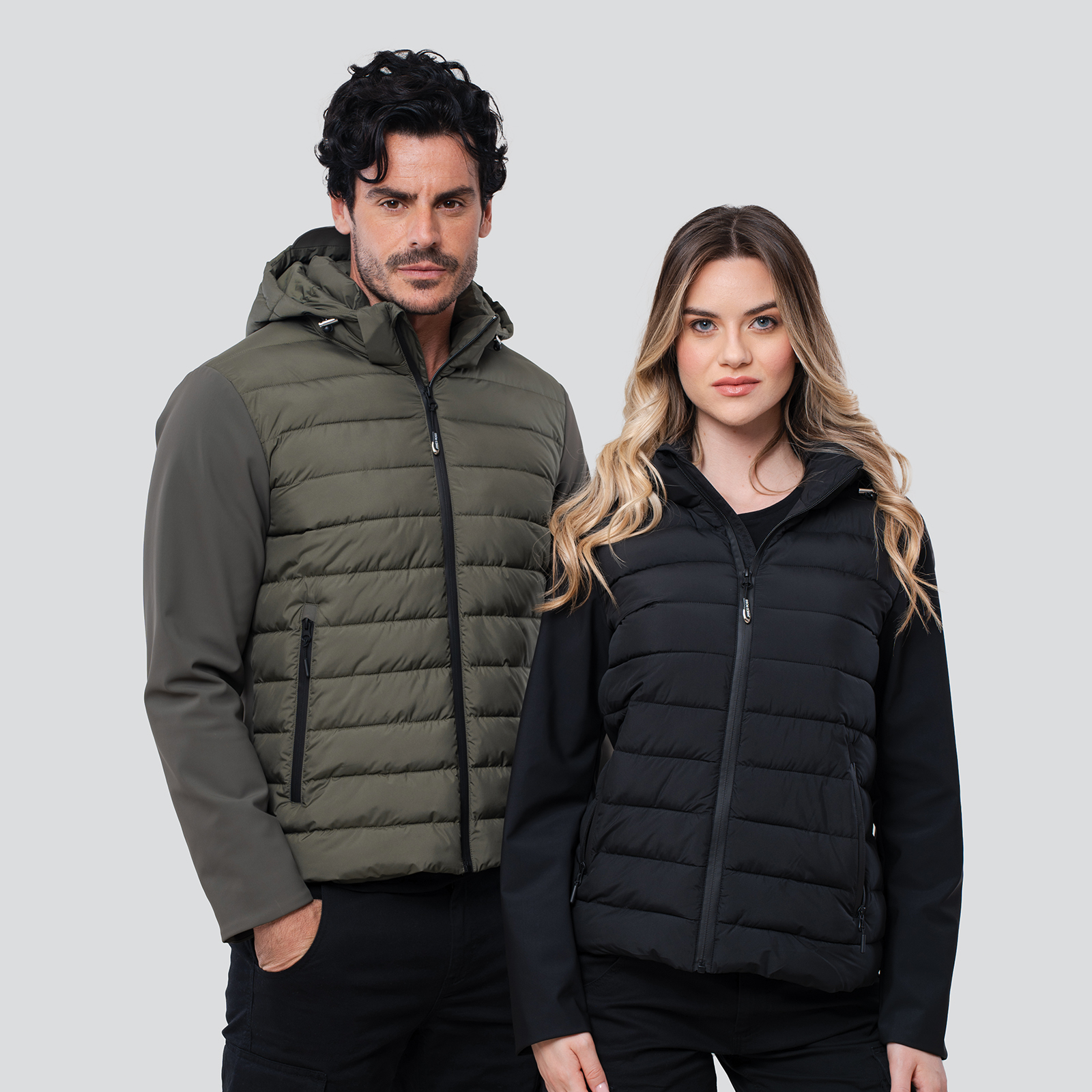 Giubbotto-Rhode-Island-Man-600-29012025170913.jpg Giubbotto-Rhode-Island-Man-600-29012025170913.jpg