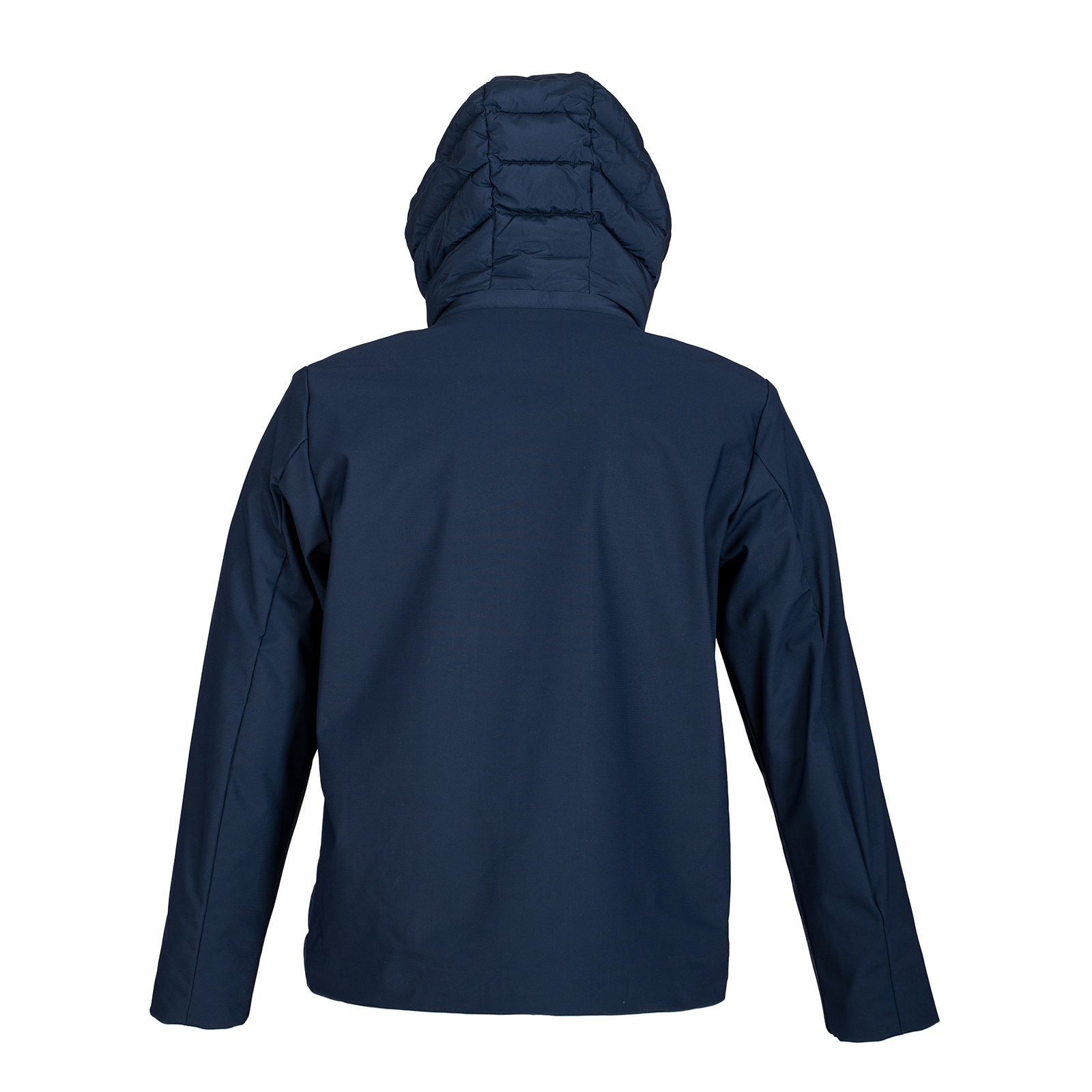 Giubbotto-Rhode-Island-Man-600-29012025171035.jpg Giubbotto-Rhode-Island-Man-600-29012025171035.jpg