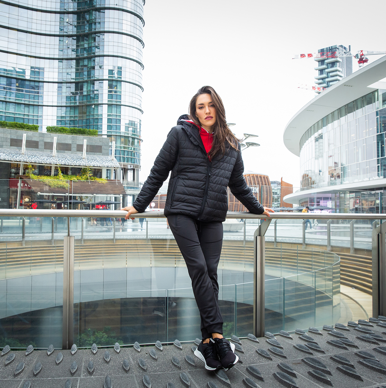 Giubbotto-Russia-Lady-38-11052020130446.jpg Giubbotto-Russia-Lady-38-11052020130446.jpg