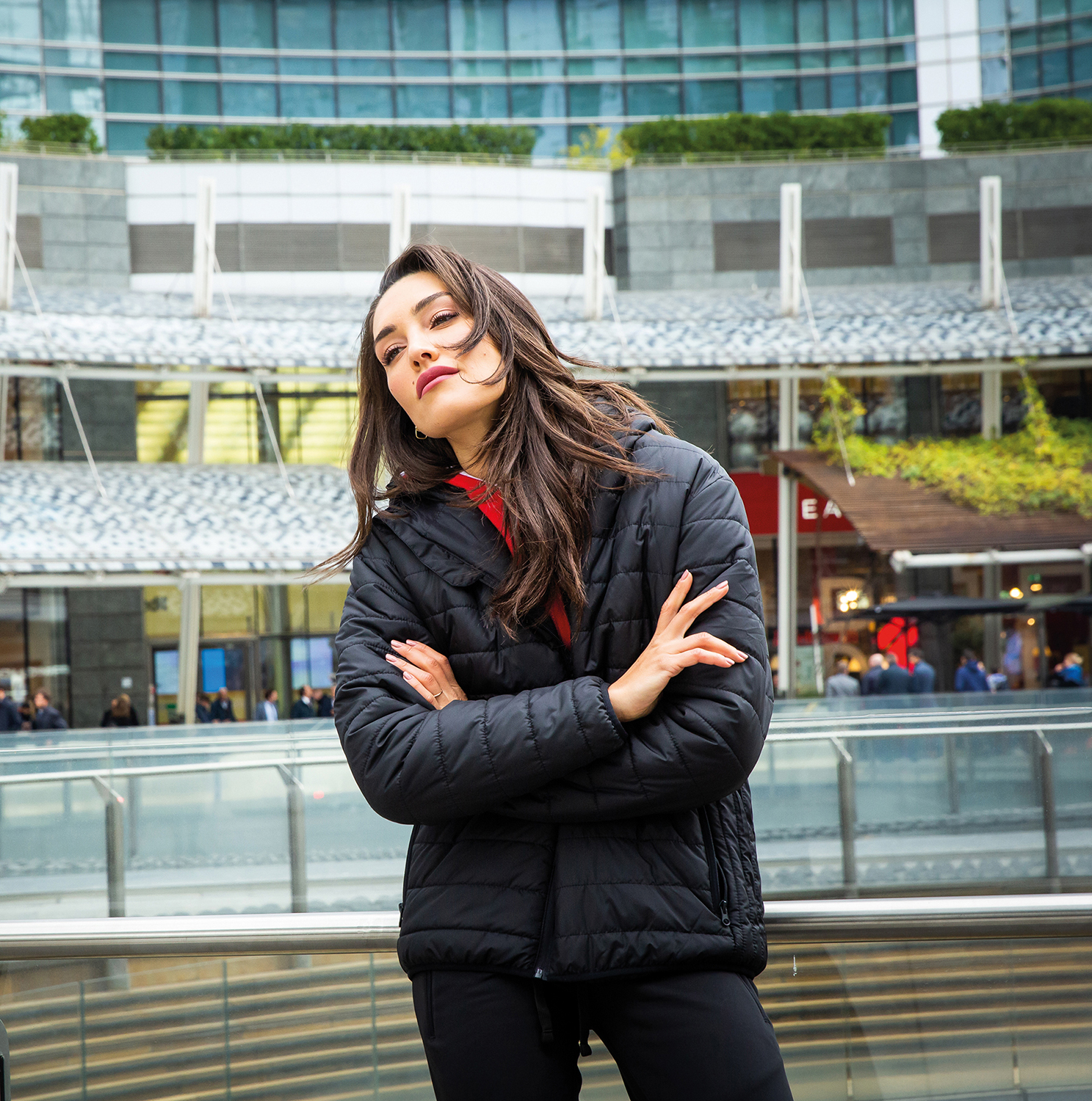 Giubbotto-Russia-Lady-38-11052020130502.jpg Giubbotto-Russia-Lady-38-11052020130502.jpg