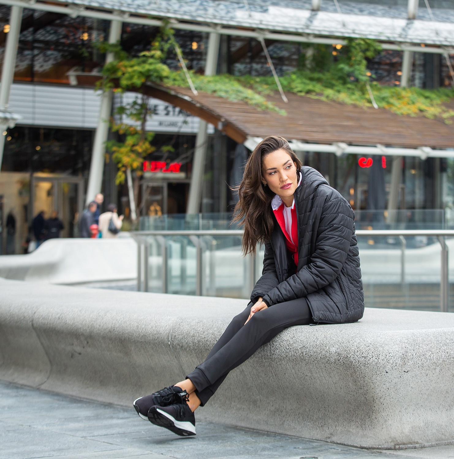 Giubbotto-Russia-Lady-38-11052020130518.jpg Giubbotto-Russia-Lady-38-11052020130518.jpg