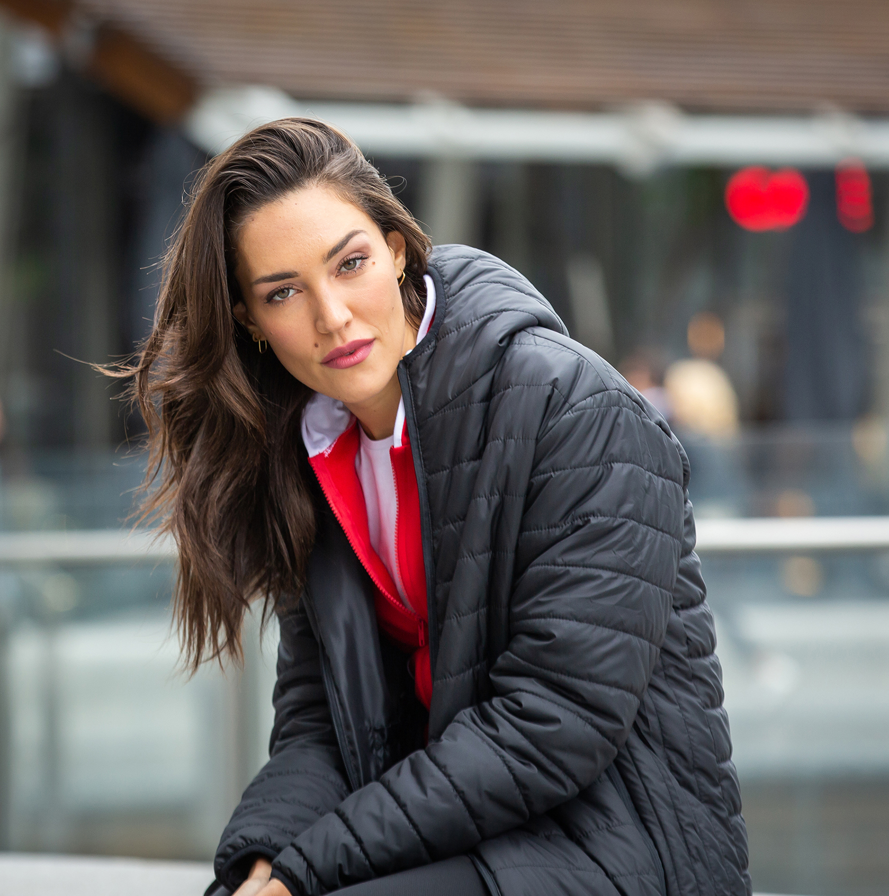 Giubbotto-Russia-Lady-38-11052020130539.jpg Giubbotto-Russia-Lady-38-11052020130539.jpg