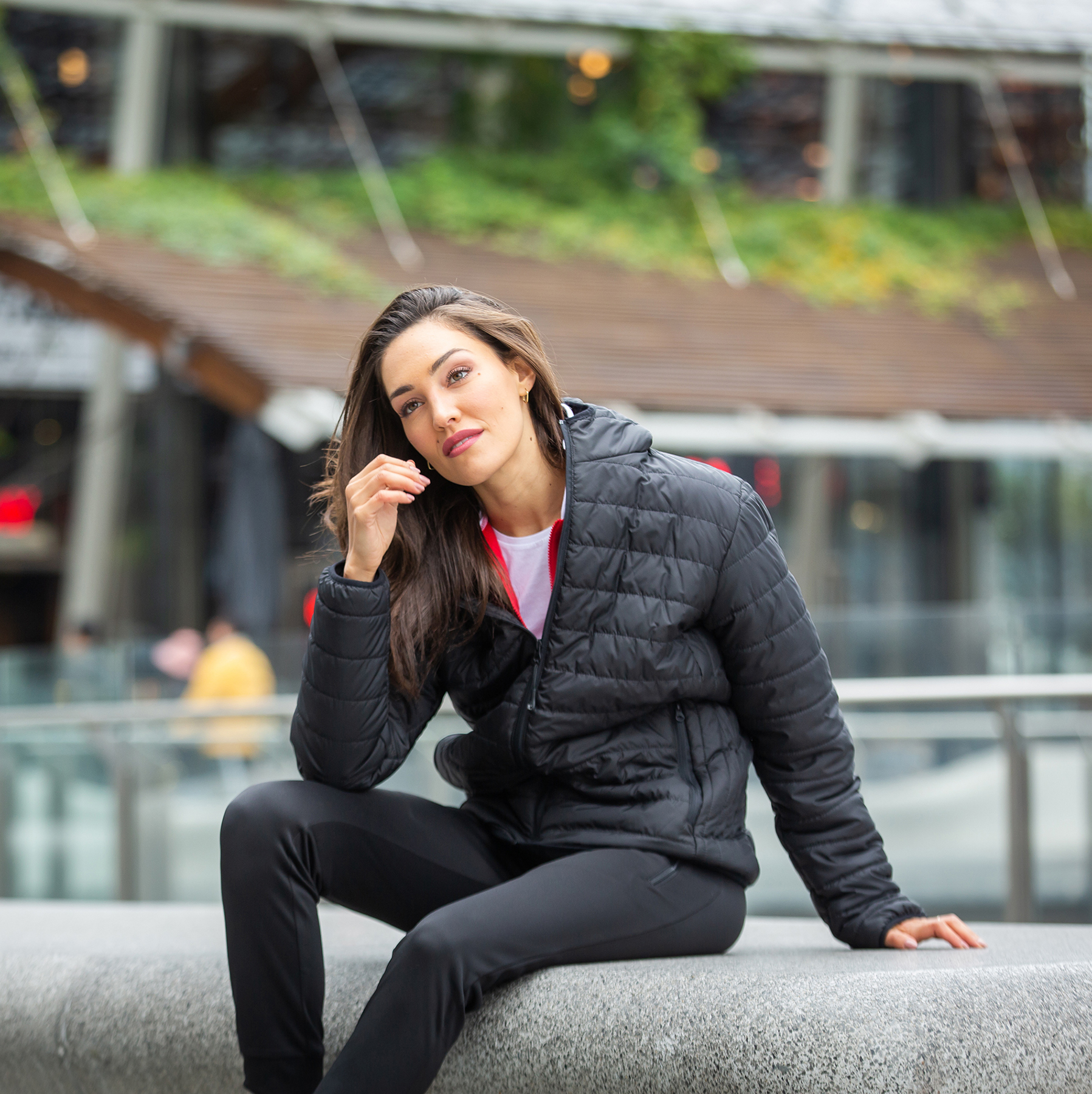 Giubbotto-Russia-Lady-38-11052020130644.jpg Giubbotto-Russia-Lady-38-11052020130644.jpg