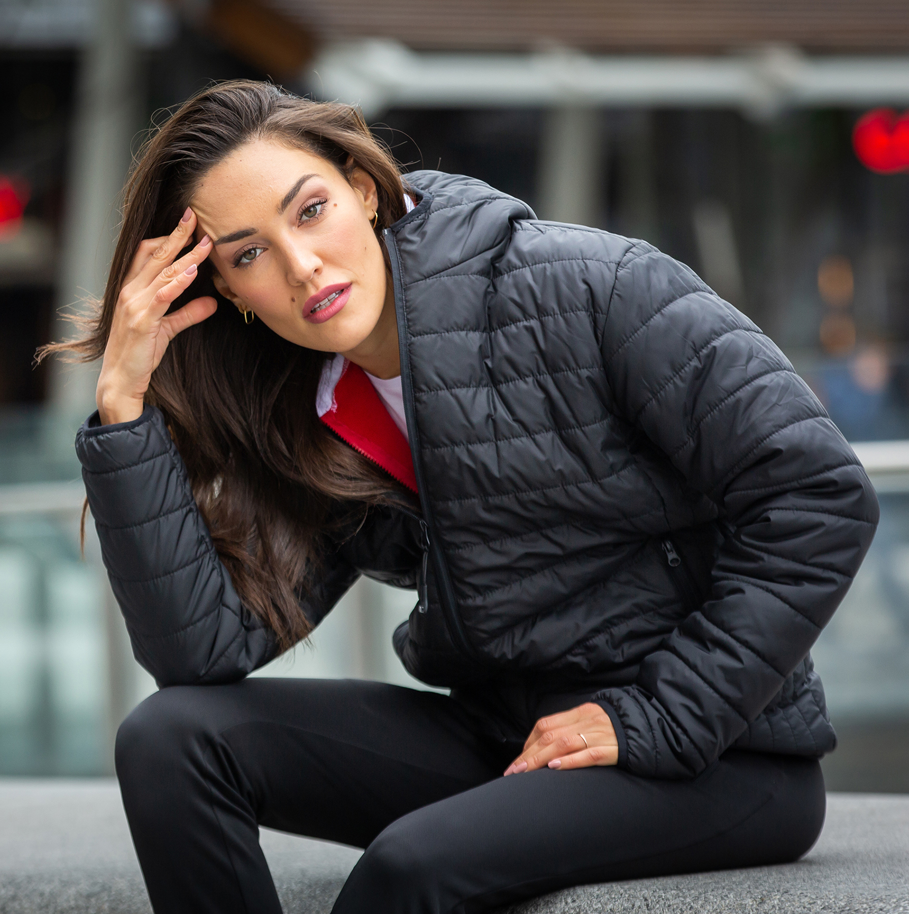 Giubbotto-Russia-Lady-38-11052020130715.jpg Giubbotto-Russia-Lady-38-11052020130715.jpg