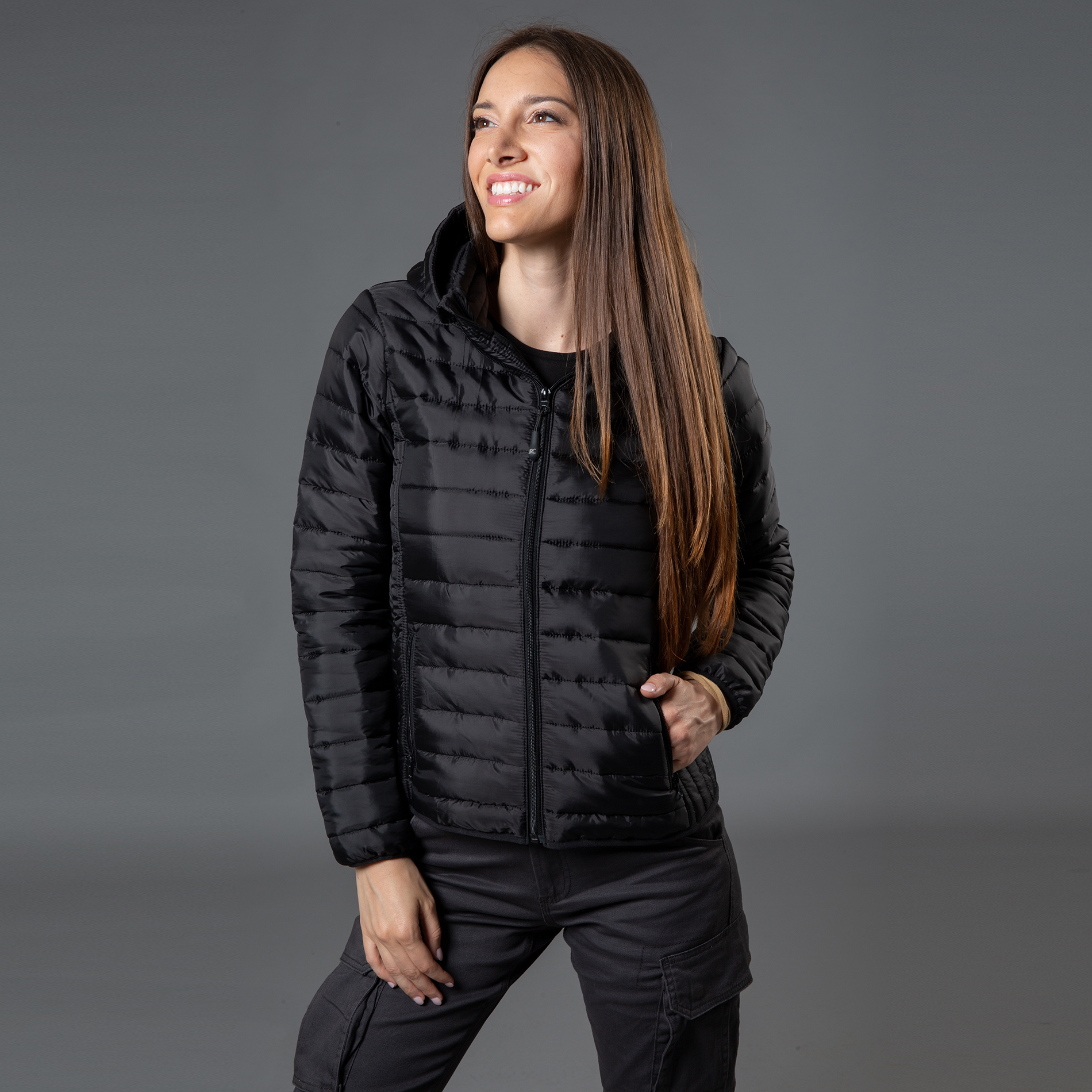 Giubbotto-Russia-Lady-38-12052020172929.jpg Giubbotto-Russia-Lady-38-12052020172929.jpg