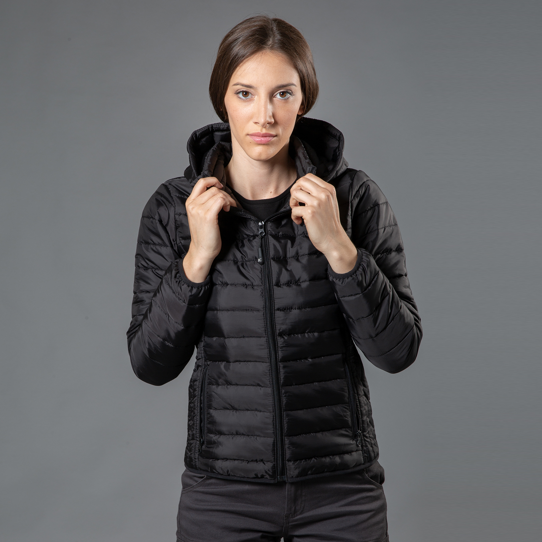 Giubbotto-Russia-Lady-38-12052020172949.jpg Giubbotto-Russia-Lady-38-12052020172949.jpg