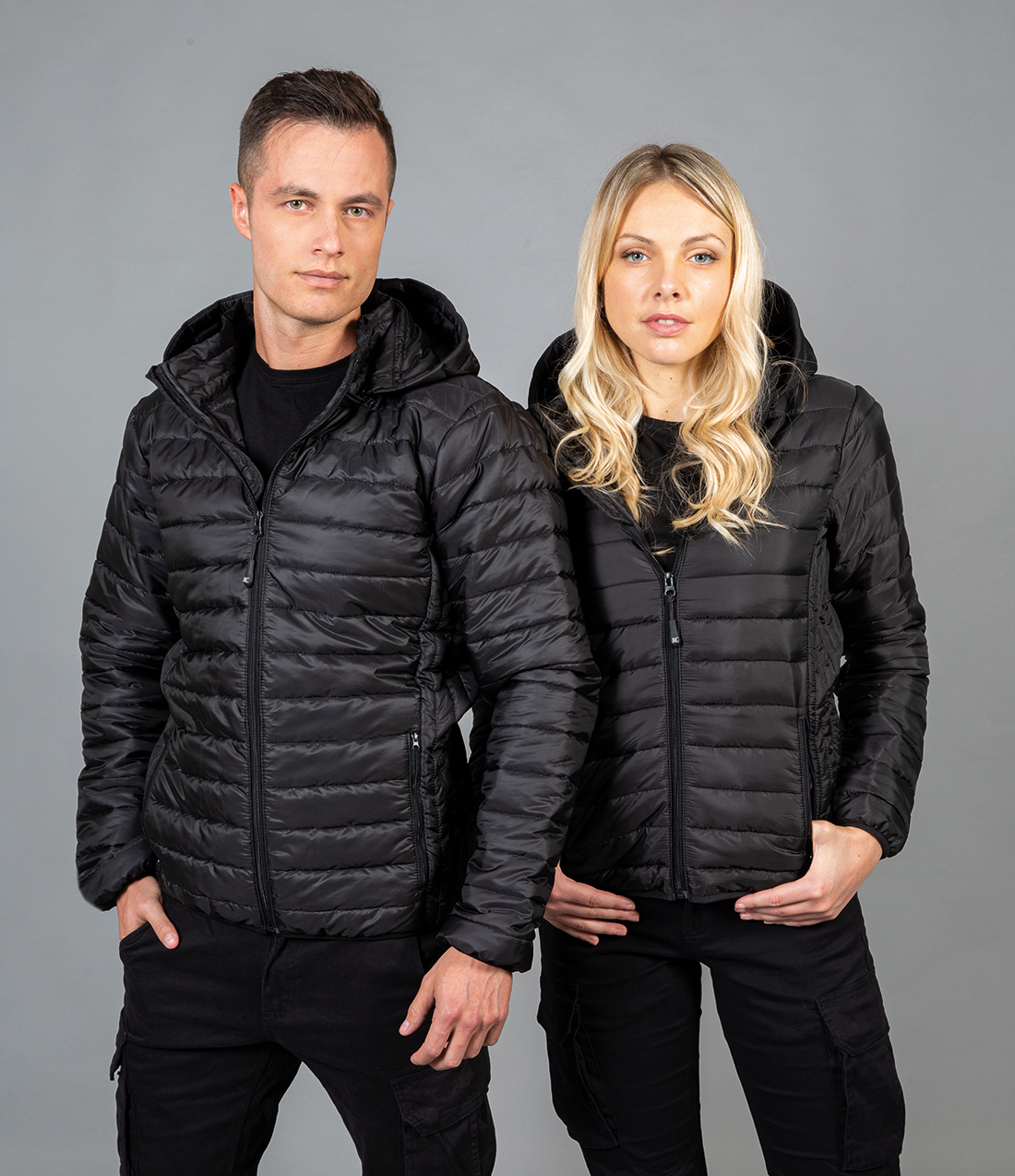 Giubbotto-Russia-Lady-38-26032020120852.jpg Giubbotto-Russia-Lady-38-26032020120852.jpg