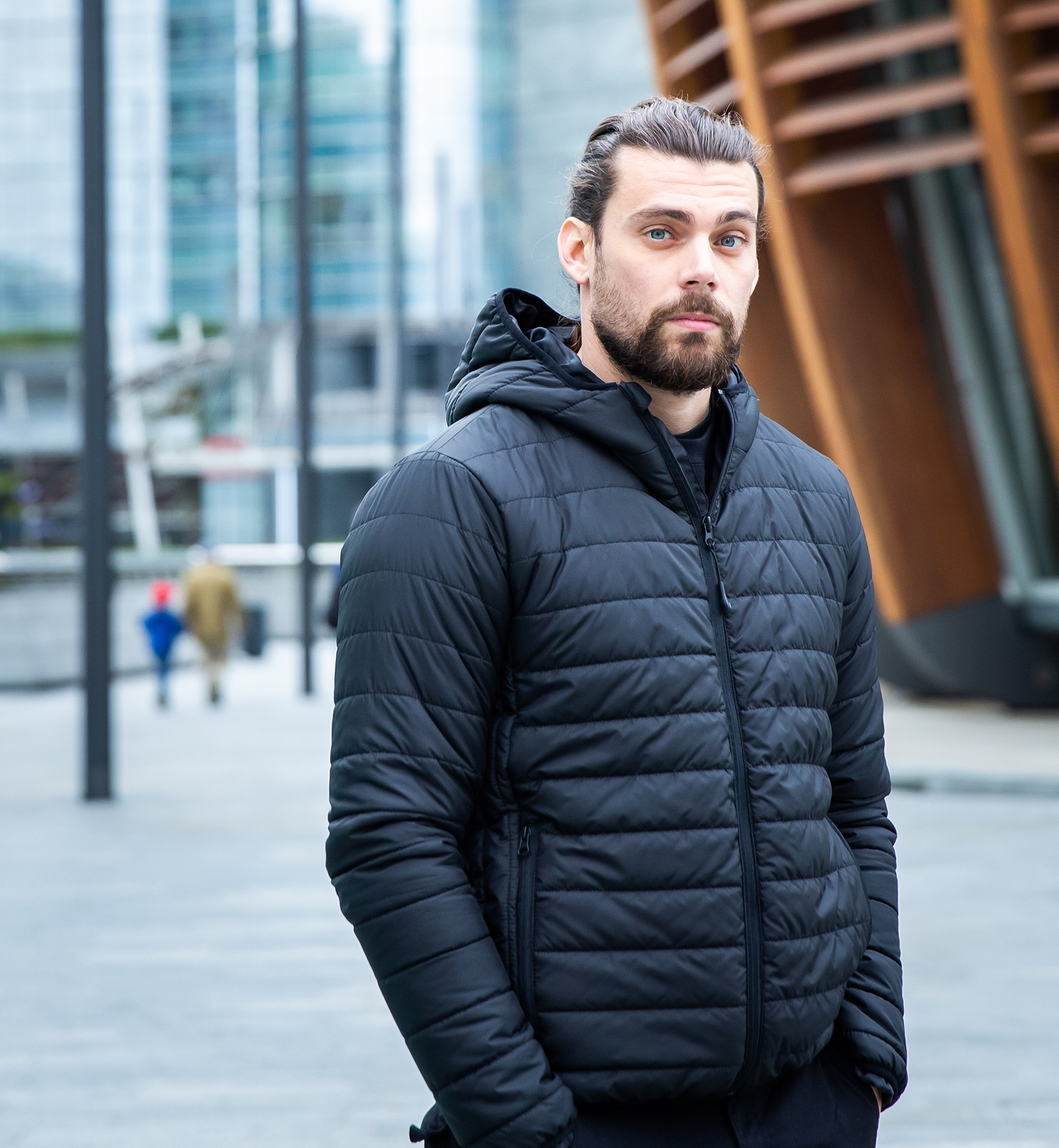 Giubbotto-Russia-Man-39-11052020131234.jpg Giubbotto-Russia-Man-39-11052020131234.jpg