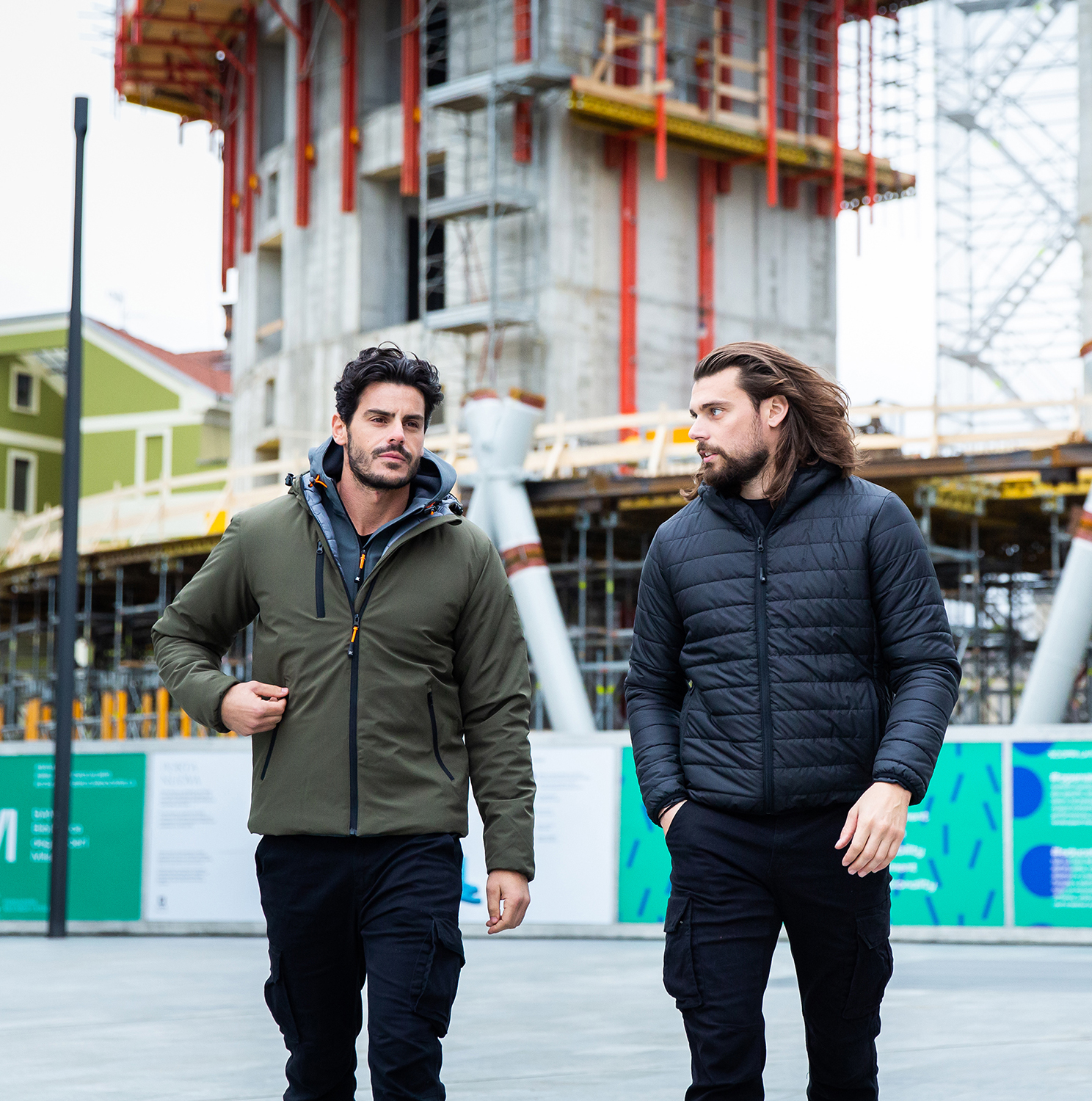 Giubbotto-Russia-Man-39-11052020131253.jpg Giubbotto-Russia-Man-39-11052020131253.jpg