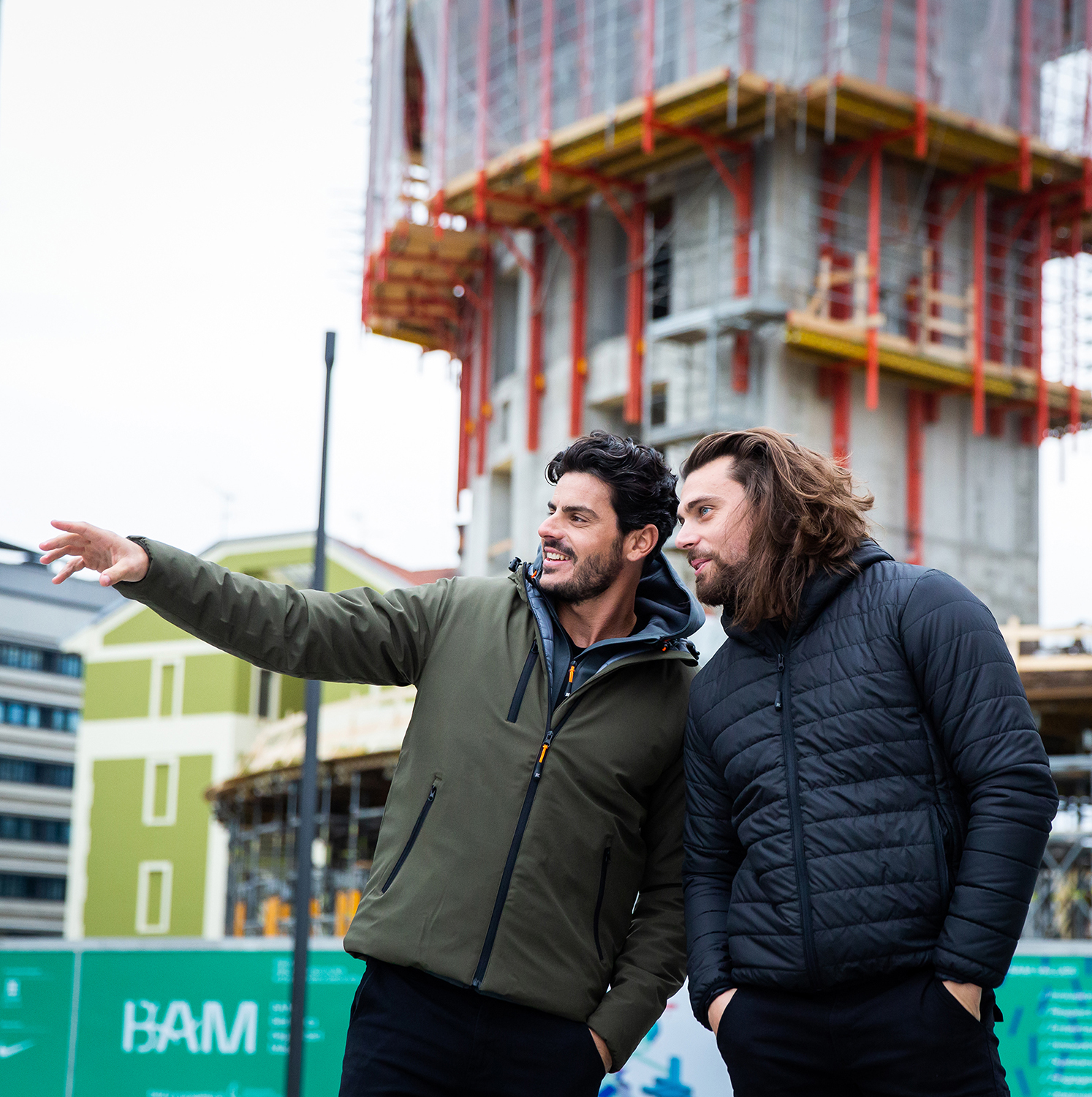 Giubbotto-Russia-Man-39-11052020131309.jpg Giubbotto-Russia-Man-39-11052020131309.jpg