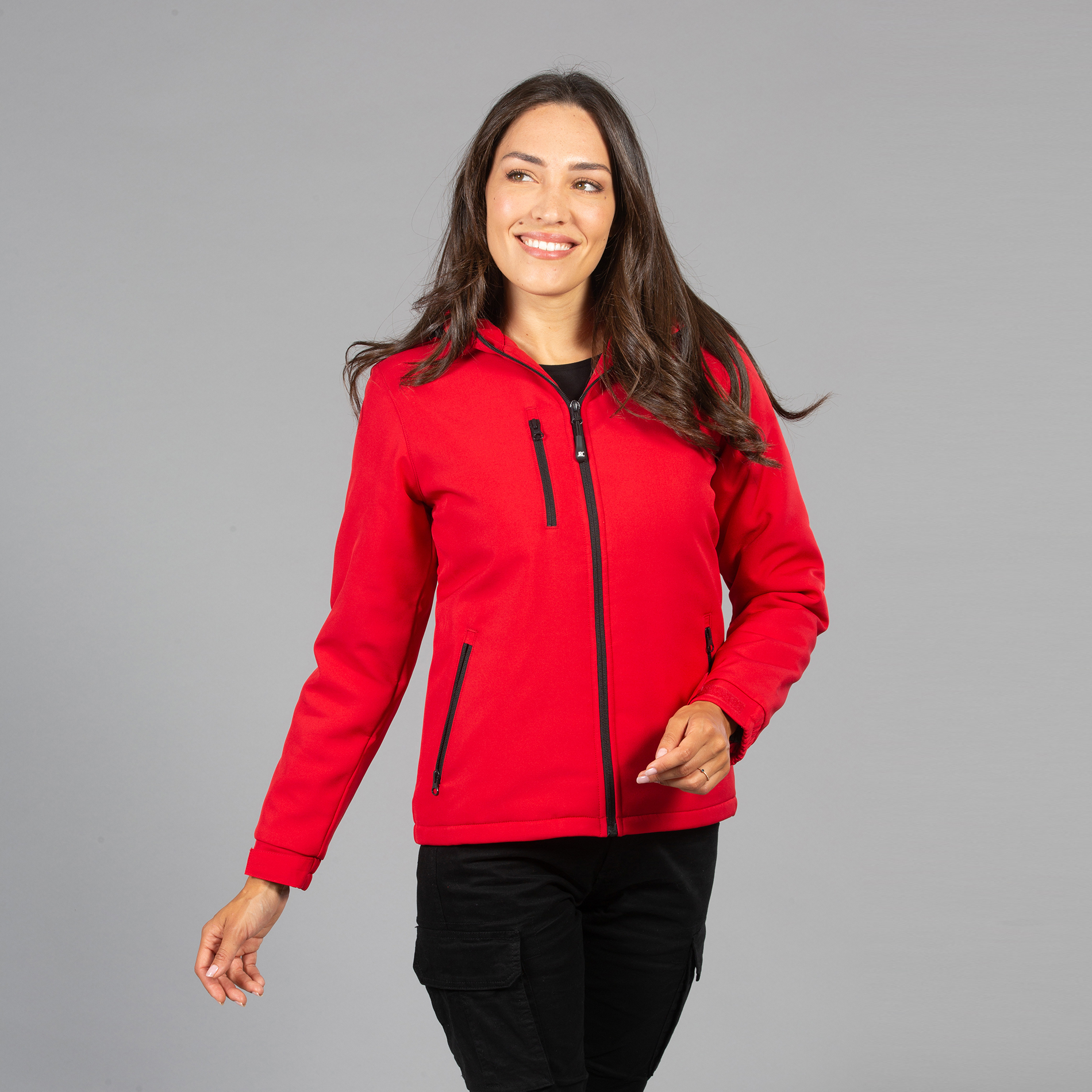 Giubbotto-Sestriere-Lady-337-08072020174717.jpg Giubbotto-Sestriere-Lady-337-08072020174717.jpg