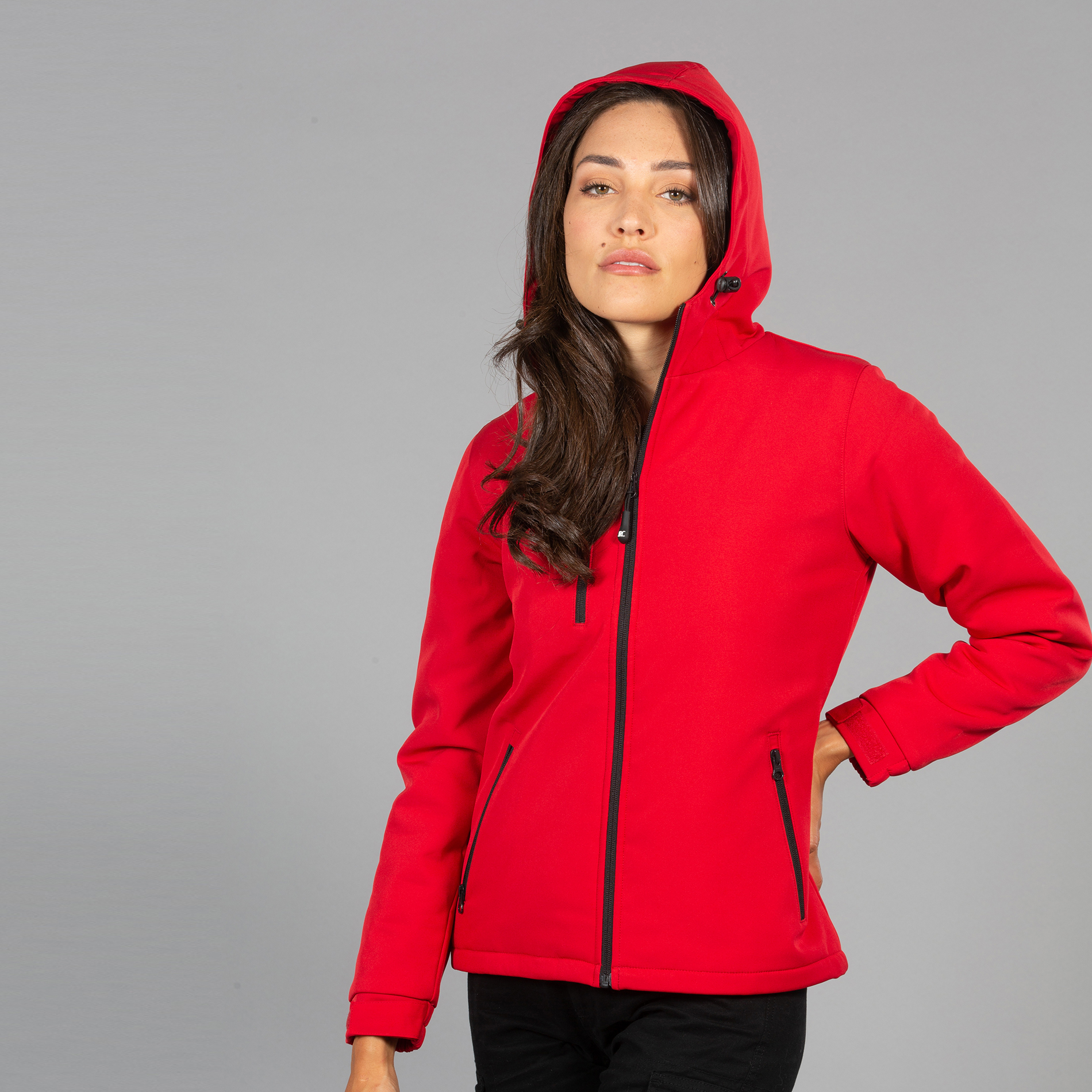 Giubbotto-Sestriere-Lady-337-08072020174732.jpg Giubbotto-Sestriere-Lady-337-08072020174732.jpg