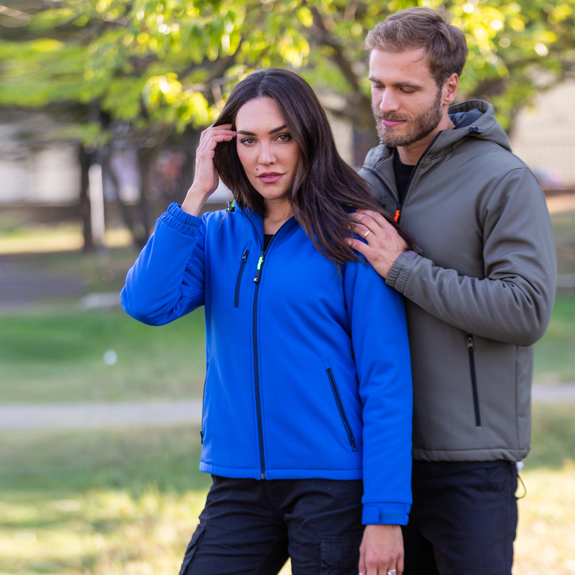 Giubbotto-Sestriere-Lady-337-31102022151044.jpg Giubbotto-Sestriere-Lady-337-31102022151044.jpg