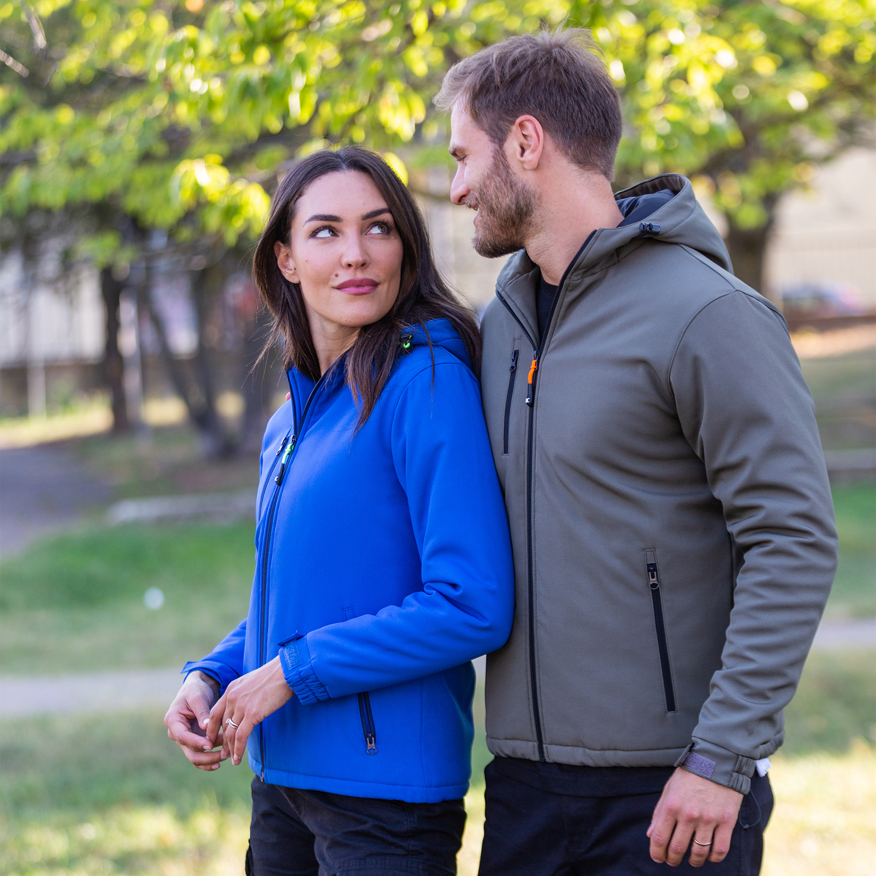 Giubbotto-Sestriere-Lady-337-31102022151202.jpg Giubbotto-Sestriere-Lady-337-31102022151202.jpg