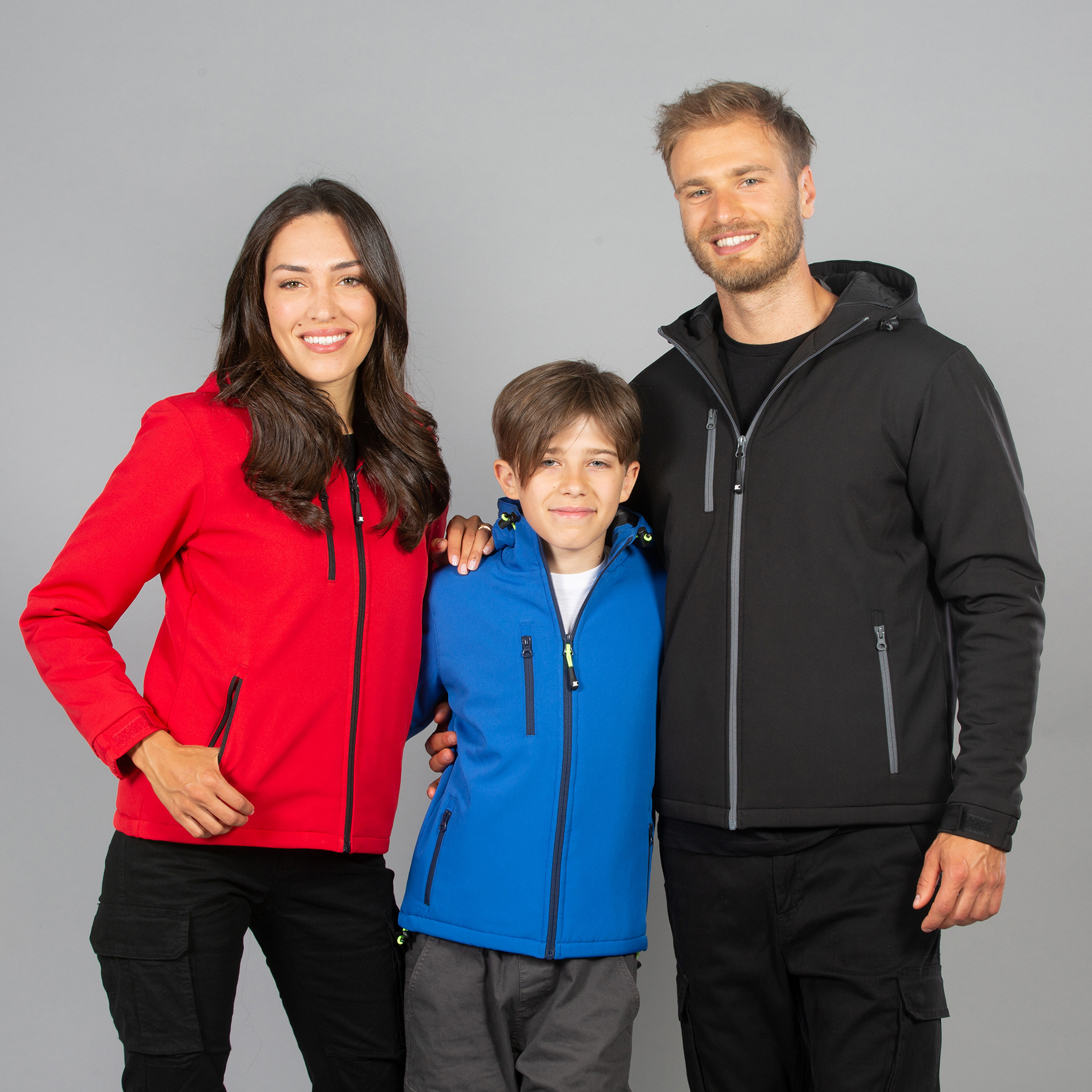 Giubbotto-Sestriere-Man-338-08072020175001.jpg Giubbotto-Sestriere-Man-338-08072020175001.jpg