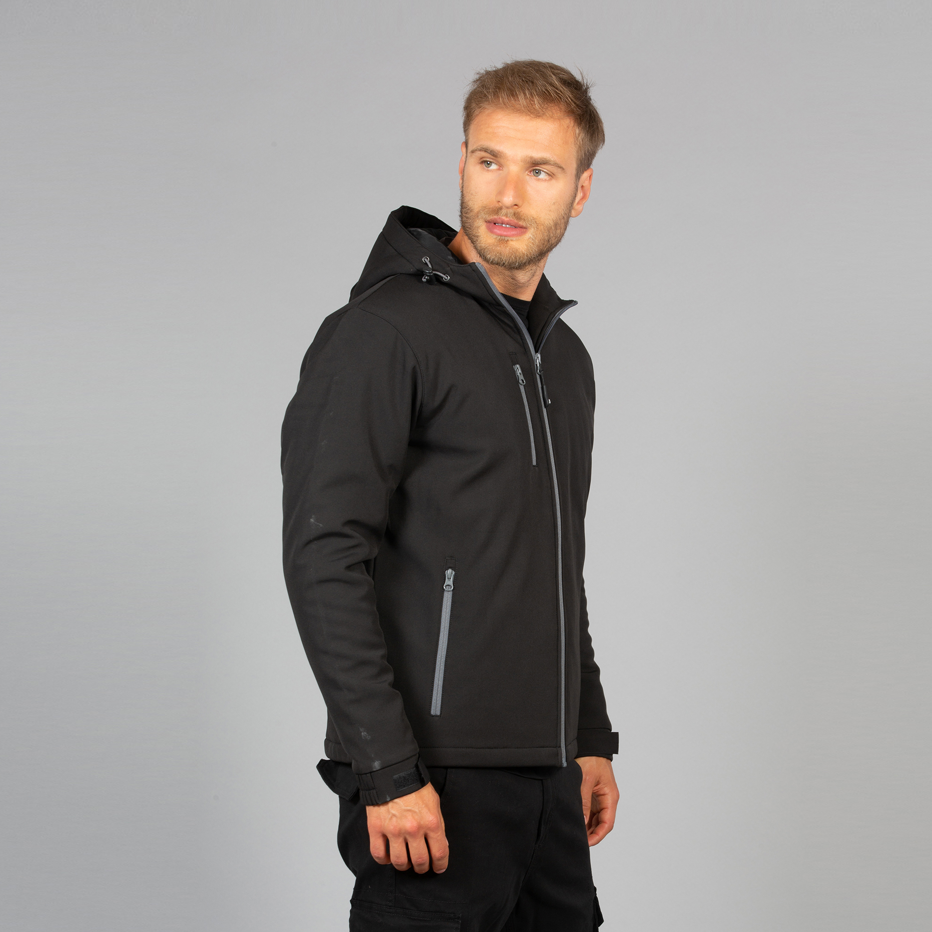 Giubbotto-Sestriere-Man-338-08072020185021.jpg Giubbotto-Sestriere-Man-338-08072020185021.jpg