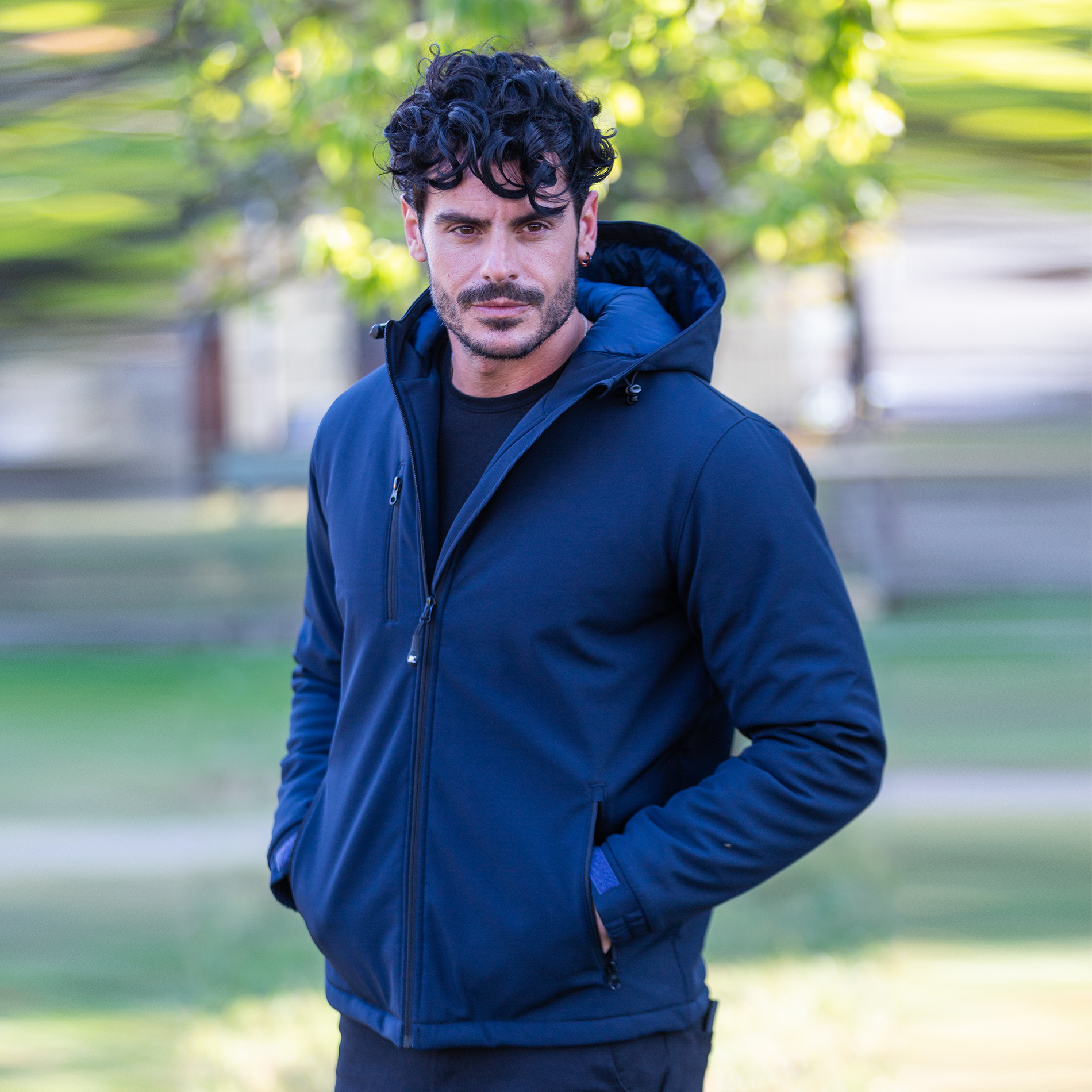 Giubbotto-Sestriere-Man-338-31102022145836.jpg Giubbotto-Sestriere-Man-338-31102022145836.jpg