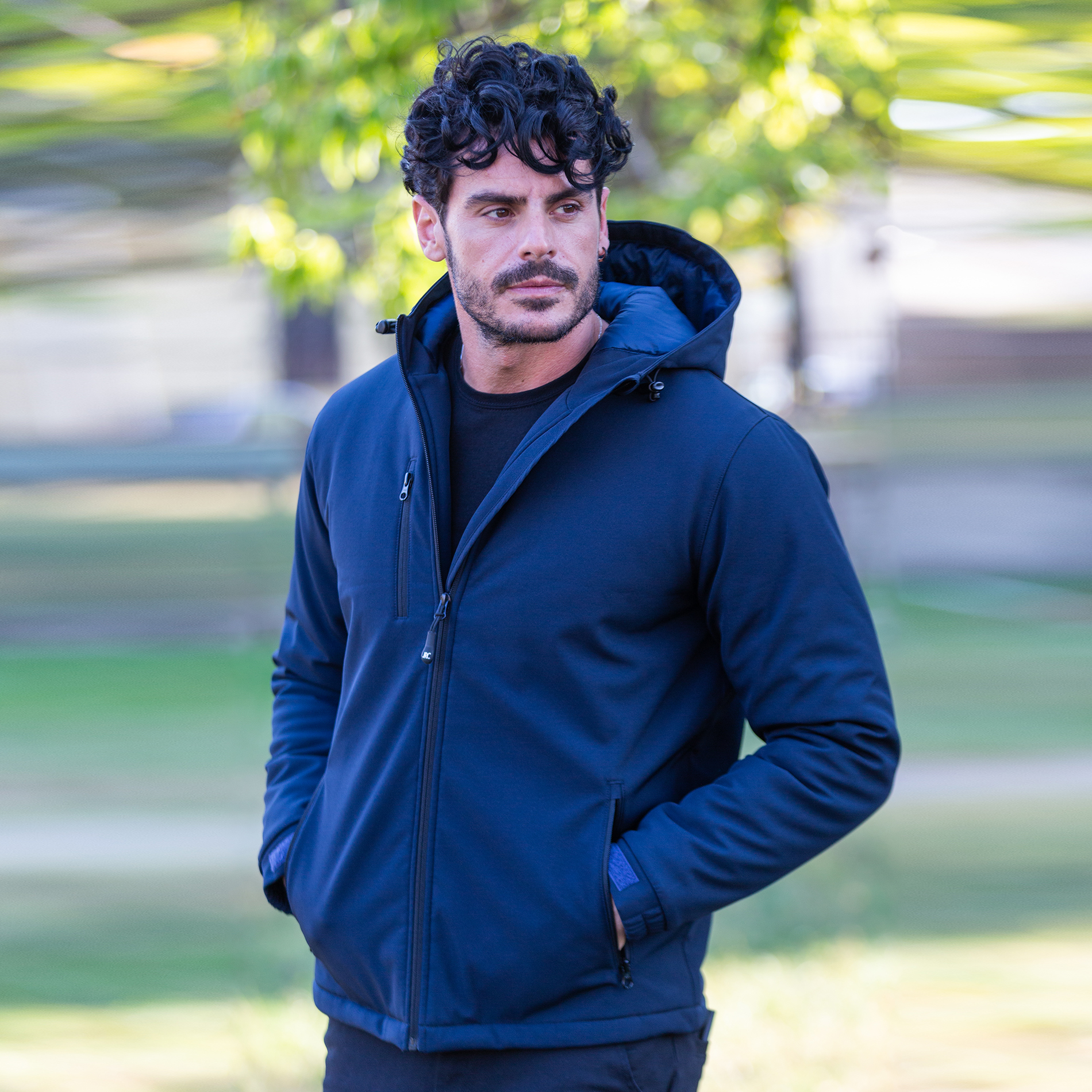 Giubbotto-Sestriere-Man-338-31102022145851.jpg Giubbotto-Sestriere-Man-338-31102022145851.jpg