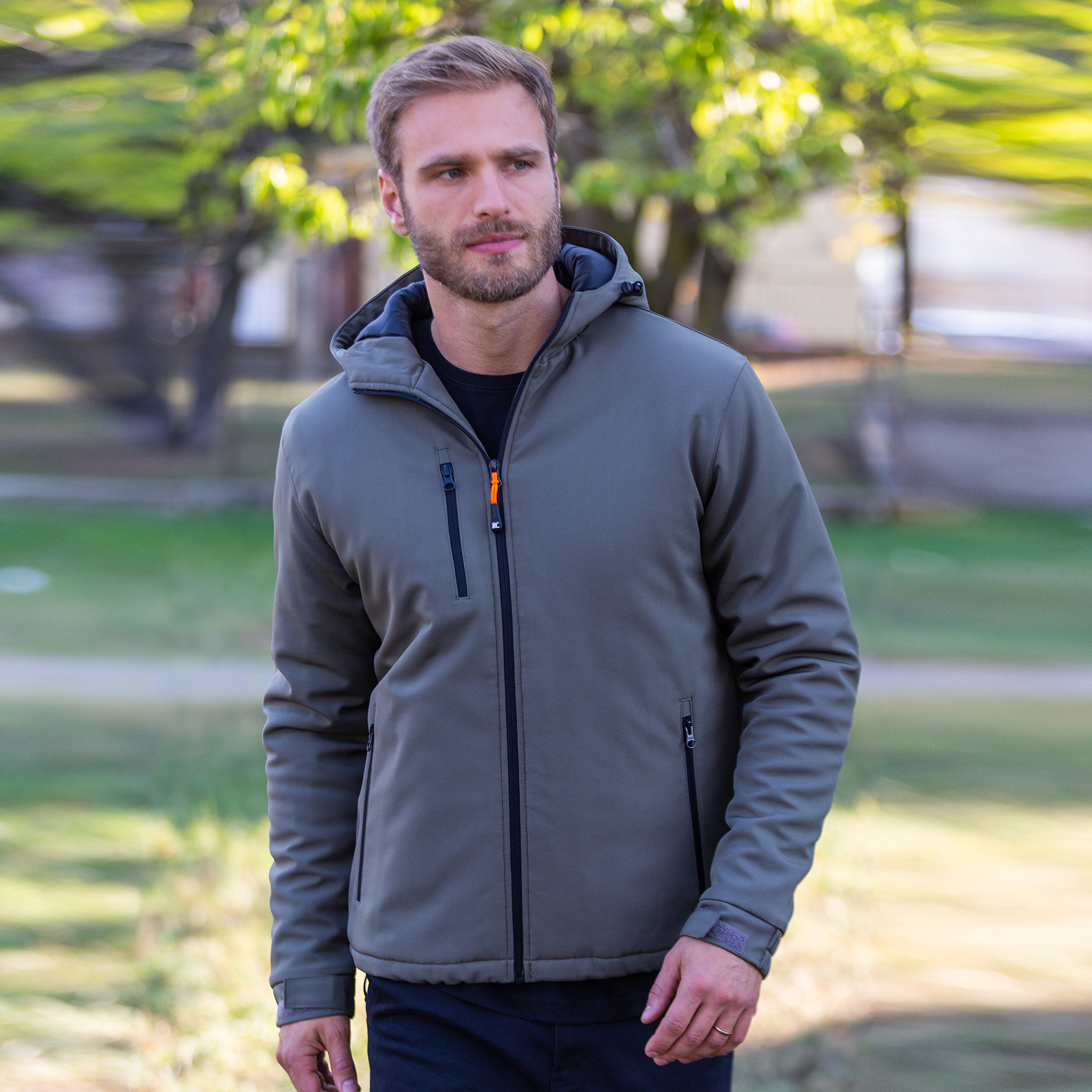 Giubbotto-Sestriere-Man-338-31102022150055.jpg Giubbotto-Sestriere-Man-338-31102022150055.jpg