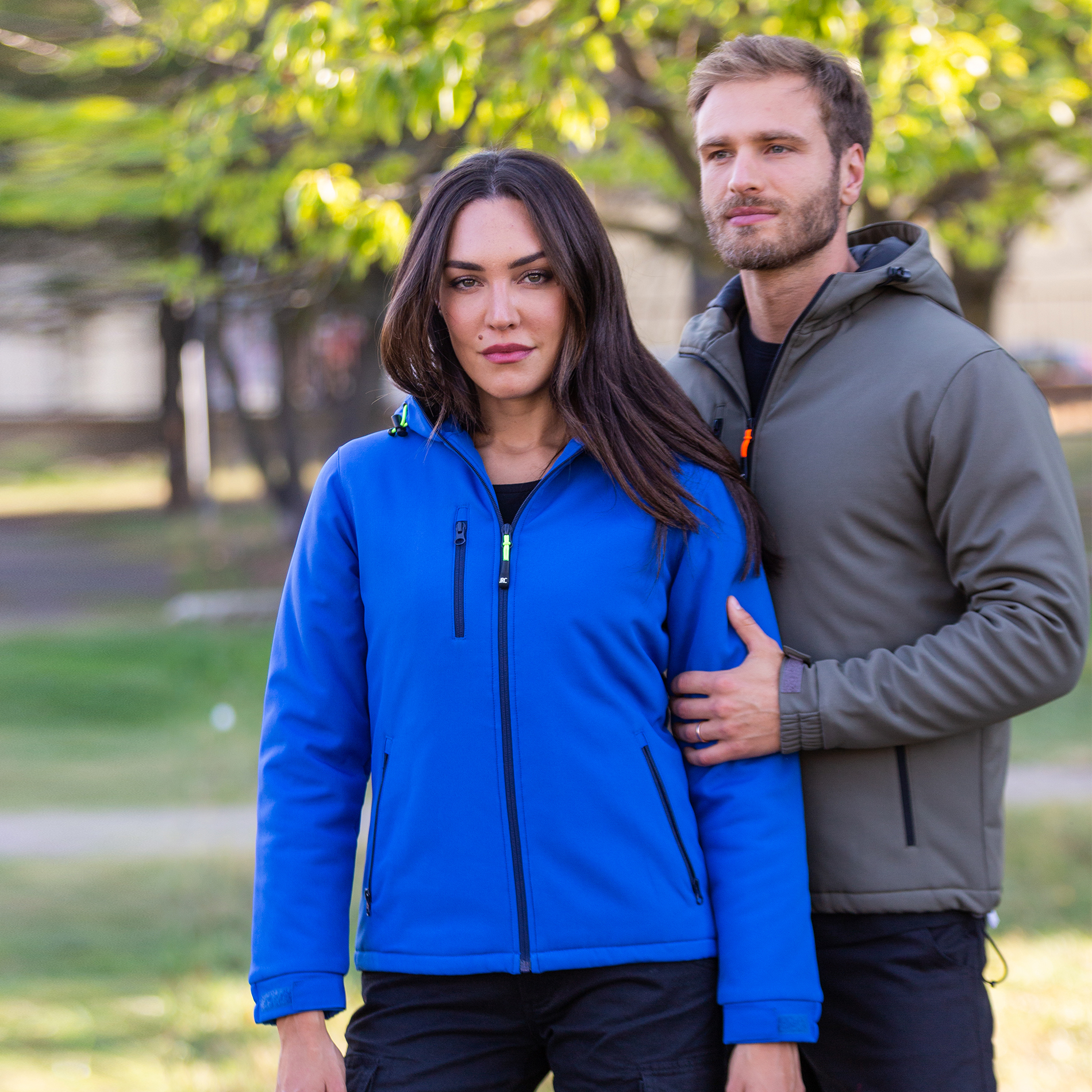 Giubbotto-Sestriere-Man-338-31102022150144.jpg Giubbotto-Sestriere-Man-338-31102022150144.jpg