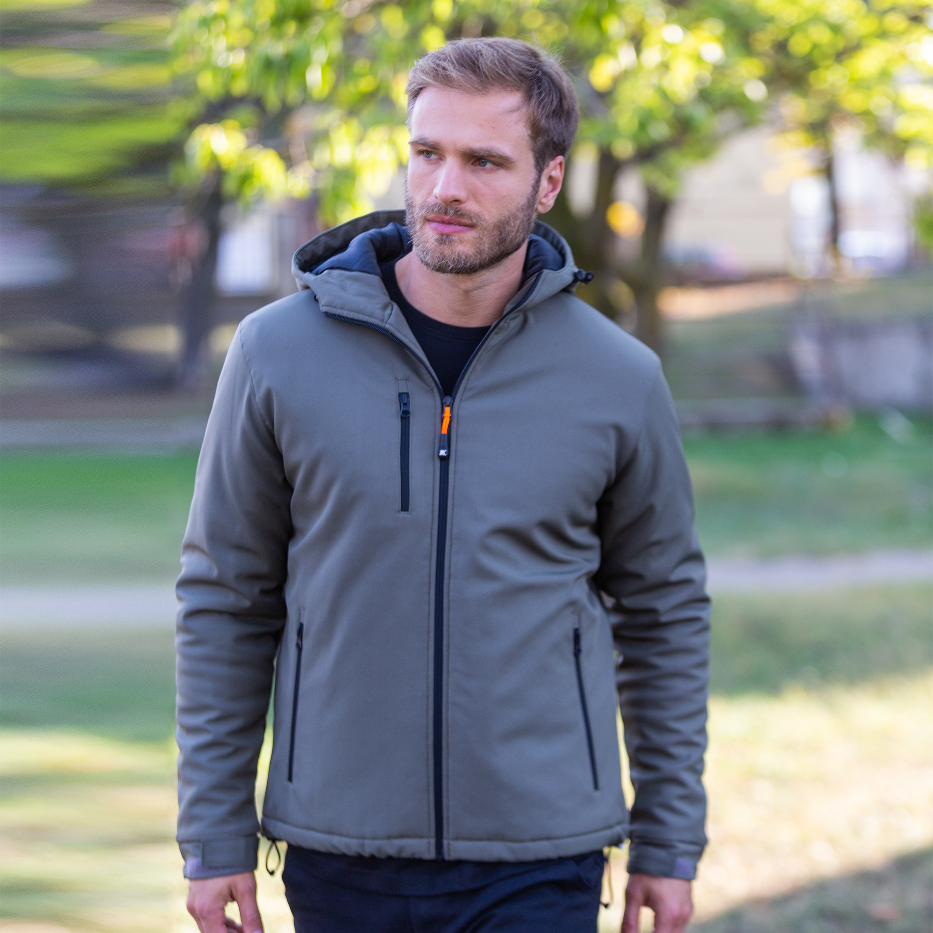 Giubbotto-Sestriere-Man-338-31102022150158.jpg Giubbotto-Sestriere-Man-338-31102022150158.jpg