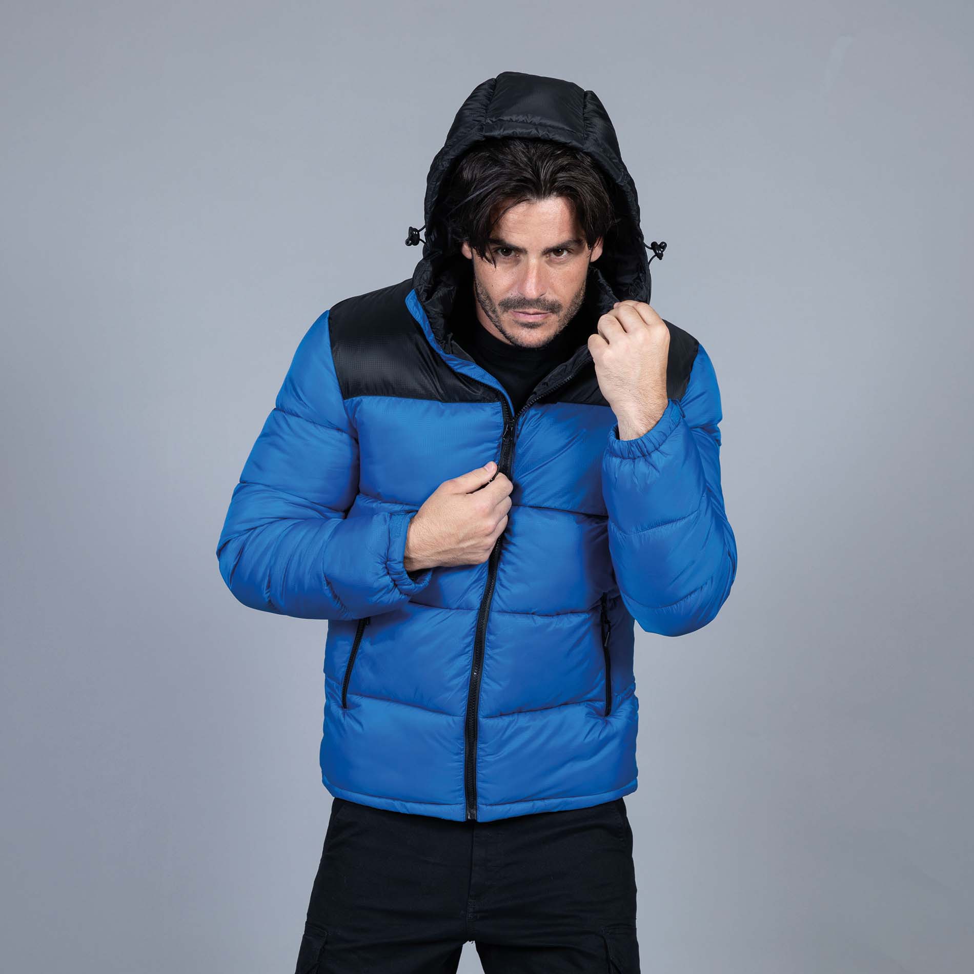 Giubbotto-Siberia-Man-442-06102021161655.jpg Giubbotto-Siberia-Man-442-06102021161655.jpg