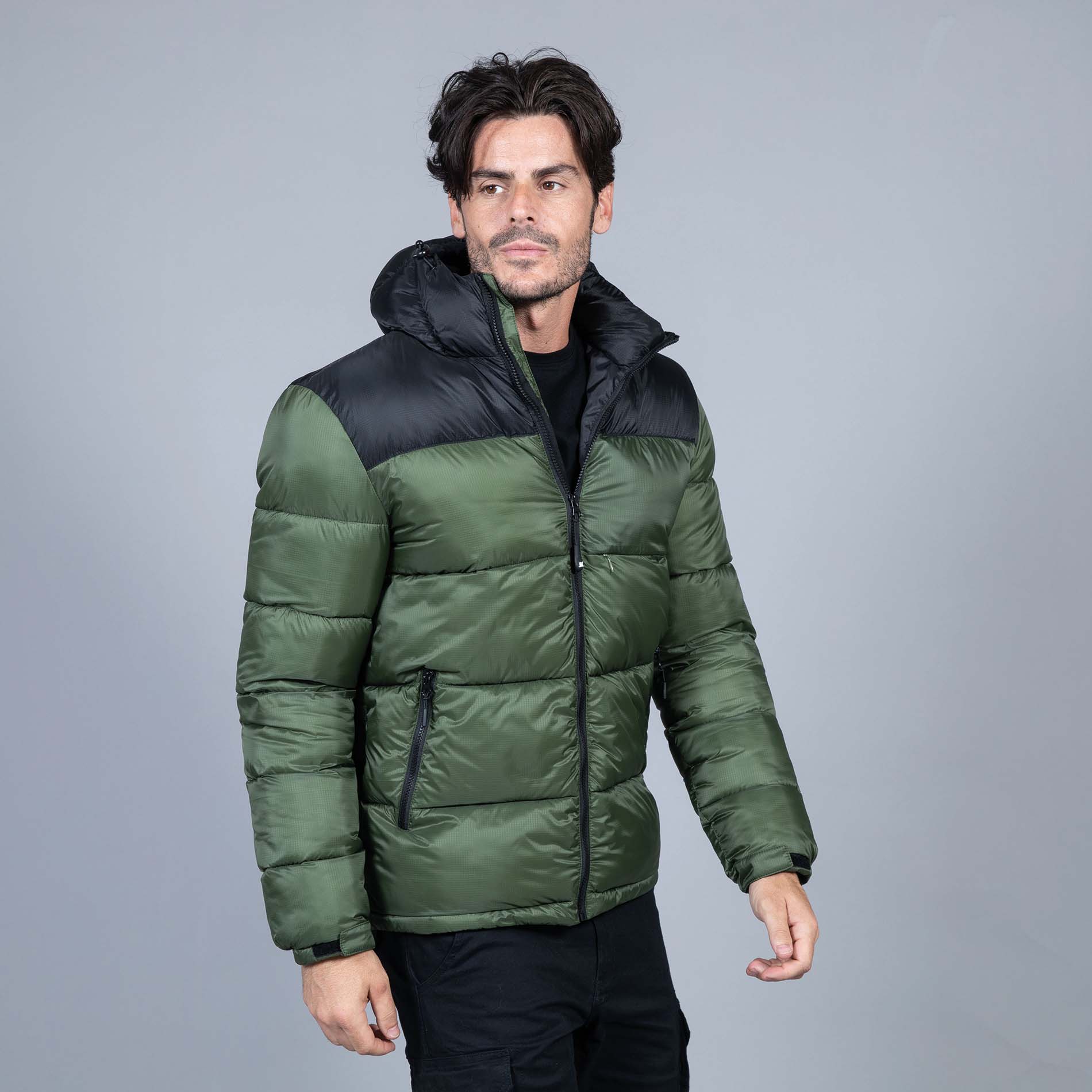 Giubbotto-Siberia-Man-442-07102021114418.jpg Giubbotto-Siberia-Man-442-07102021114418.jpg