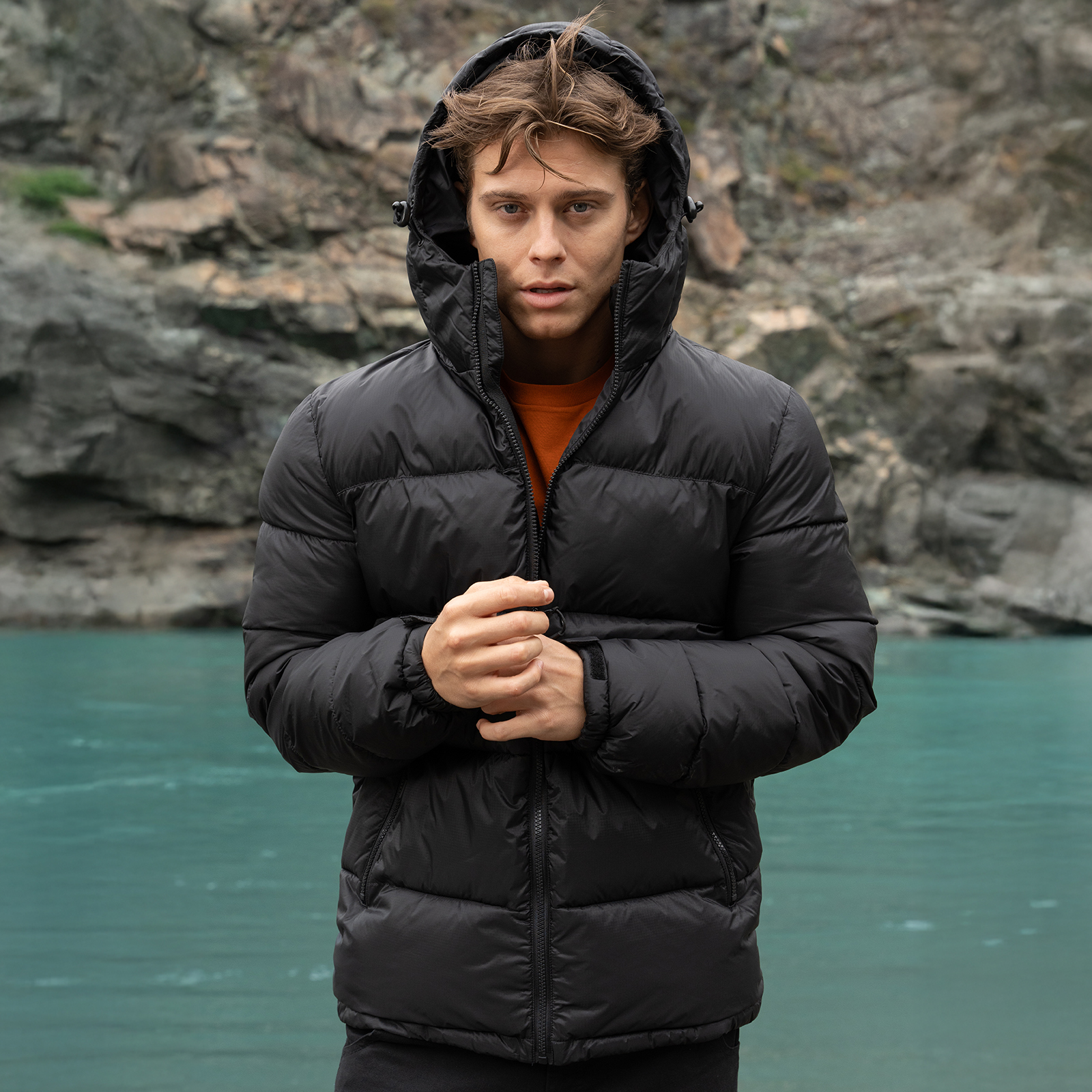 Giubbotto-Siberia-Man-442-11022025111726.jpg Giubbotto-Siberia-Man-442-11022025111726.jpg