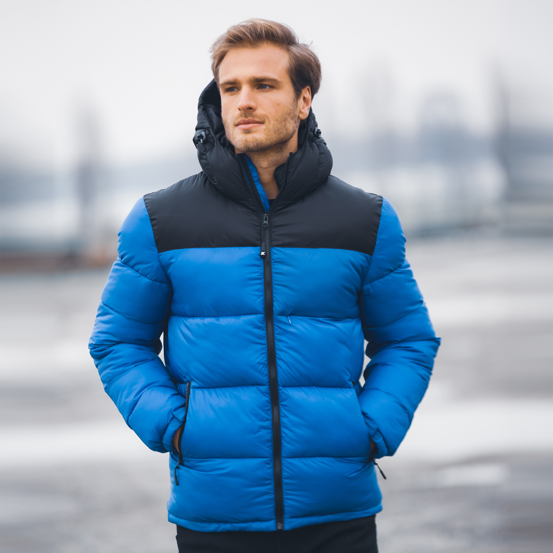 Giubbotto-Siberia-Man-442-27012022122320.jpg Giubbotto-Siberia-Man-442-27012022122320.jpg