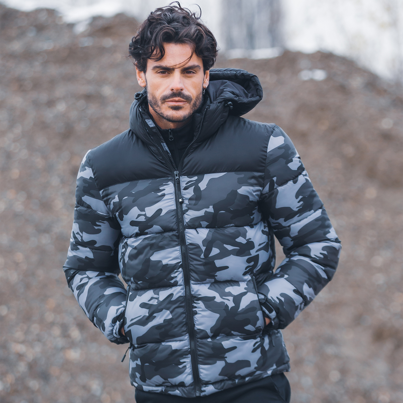 Giubbotto-Siberia-Man-442-27012022122331.jpg Giubbotto-Siberia-Man-442-27012022122331.jpg