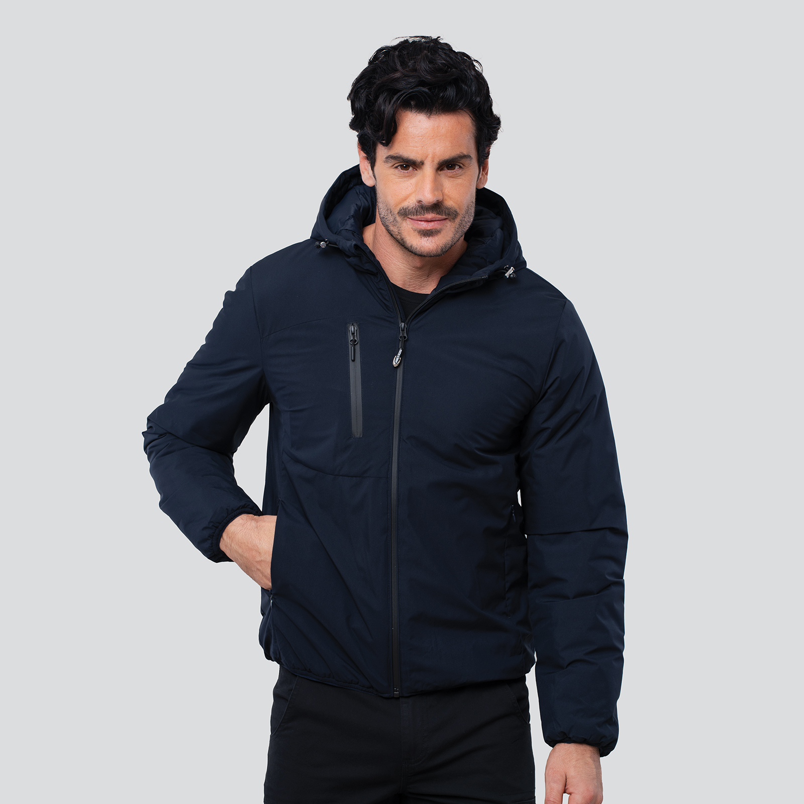 Giubbotto-Siena-602-29012025171806.jpg Giubbotto-Siena-602-29012025171806.jpg