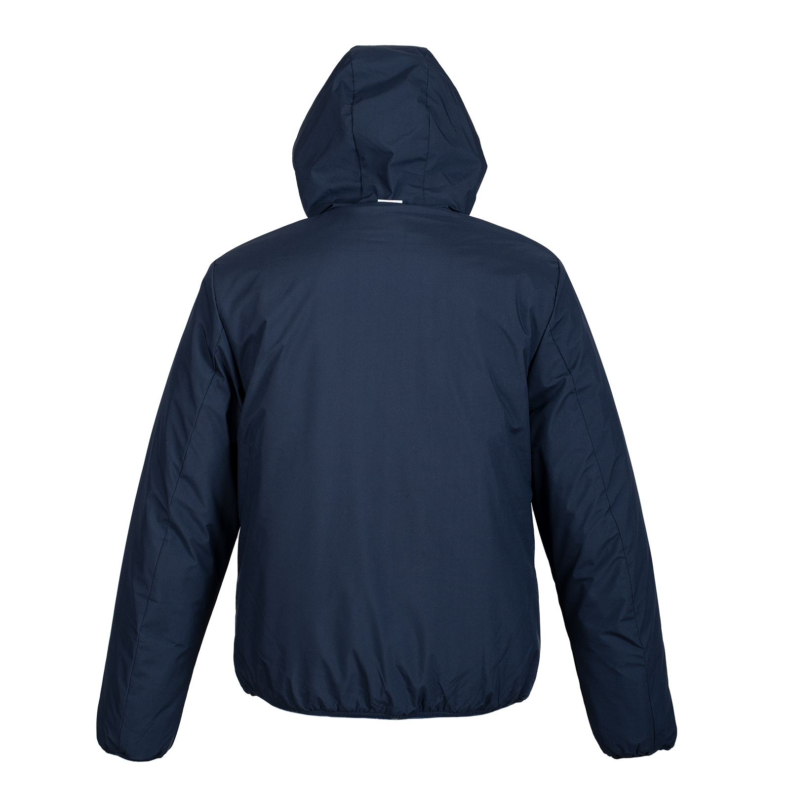 Giubbotto-Siena-602-29012025172041.jpg Giubbotto-Siena-602-29012025172041.jpg