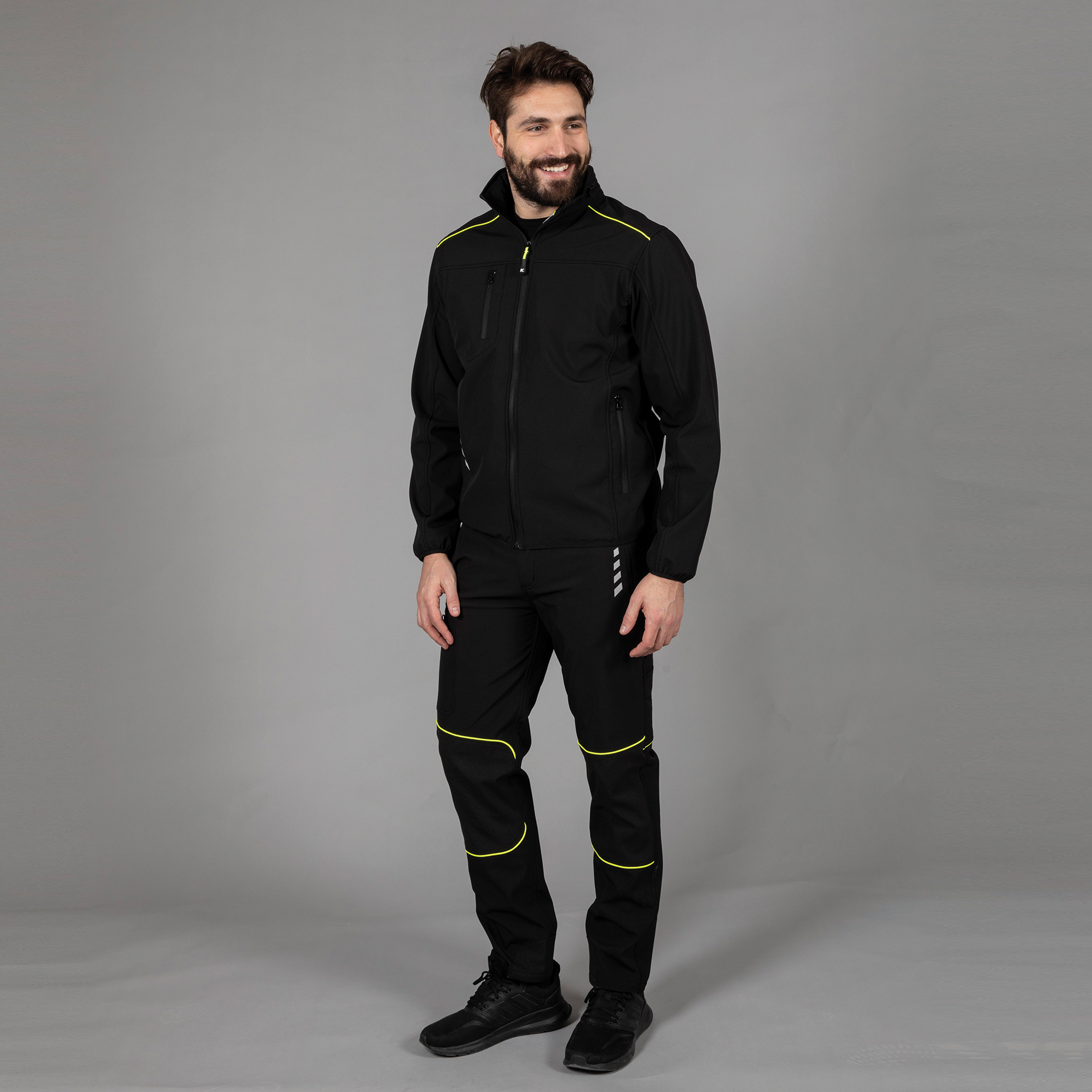 Giubbotto-Sion-386-04022021115056.jpg Giubbotto-Sion-386-04022021115056.jpg