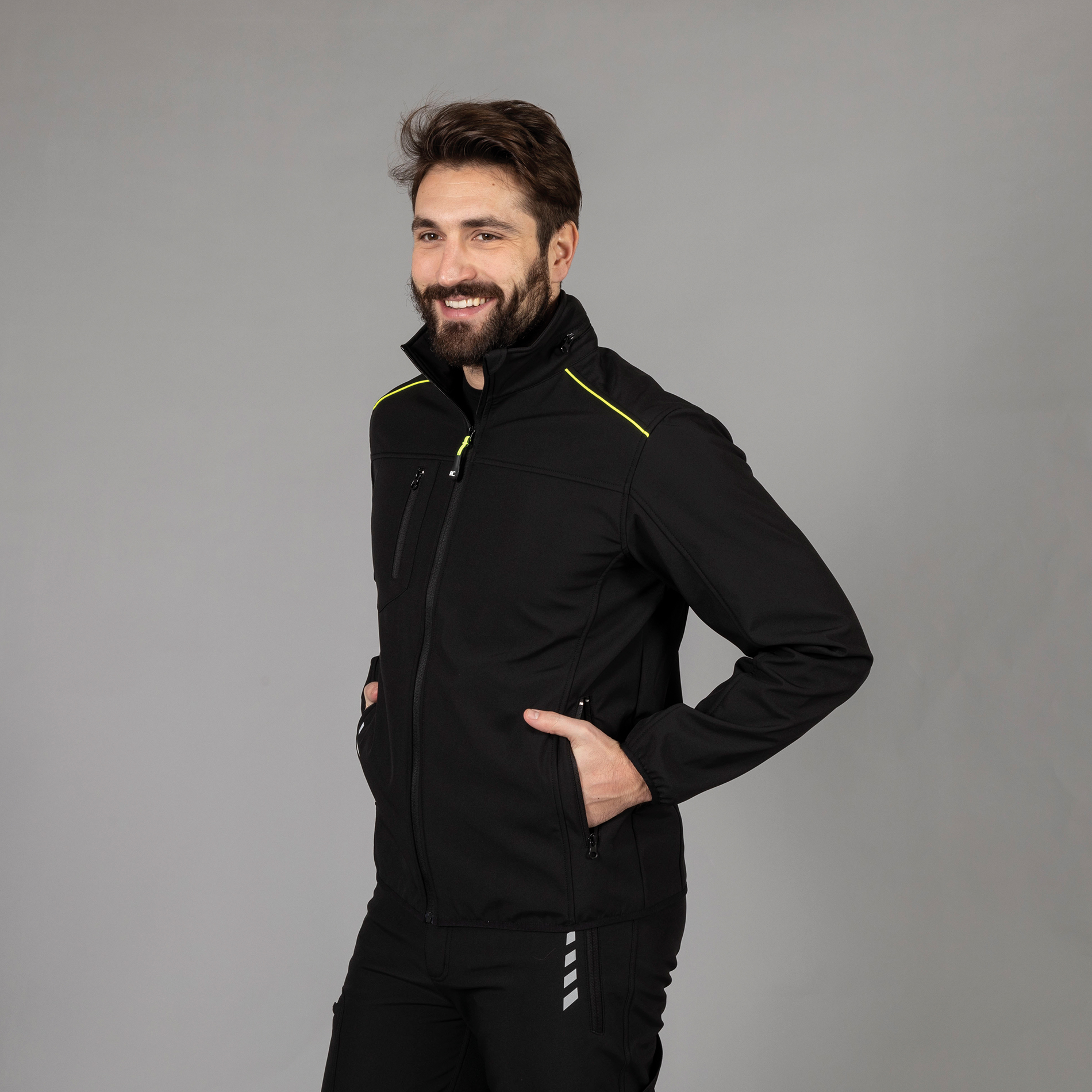 Giubbotto-Sion-386-06022021191710.jpg Giubbotto-Sion-386-06022021191710.jpg