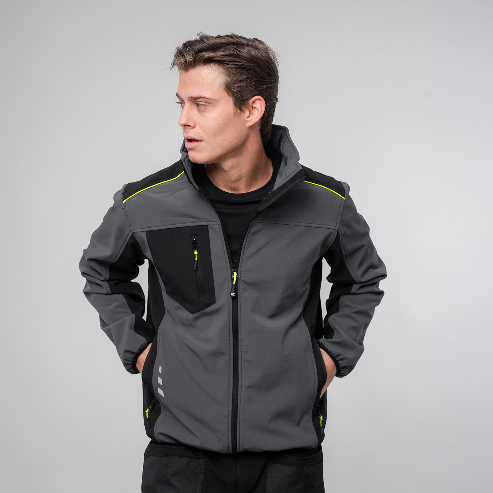 Giubbotto-Sion-386-20022025121821.jpg Giubbotto-Sion-386-20022025121821.jpg